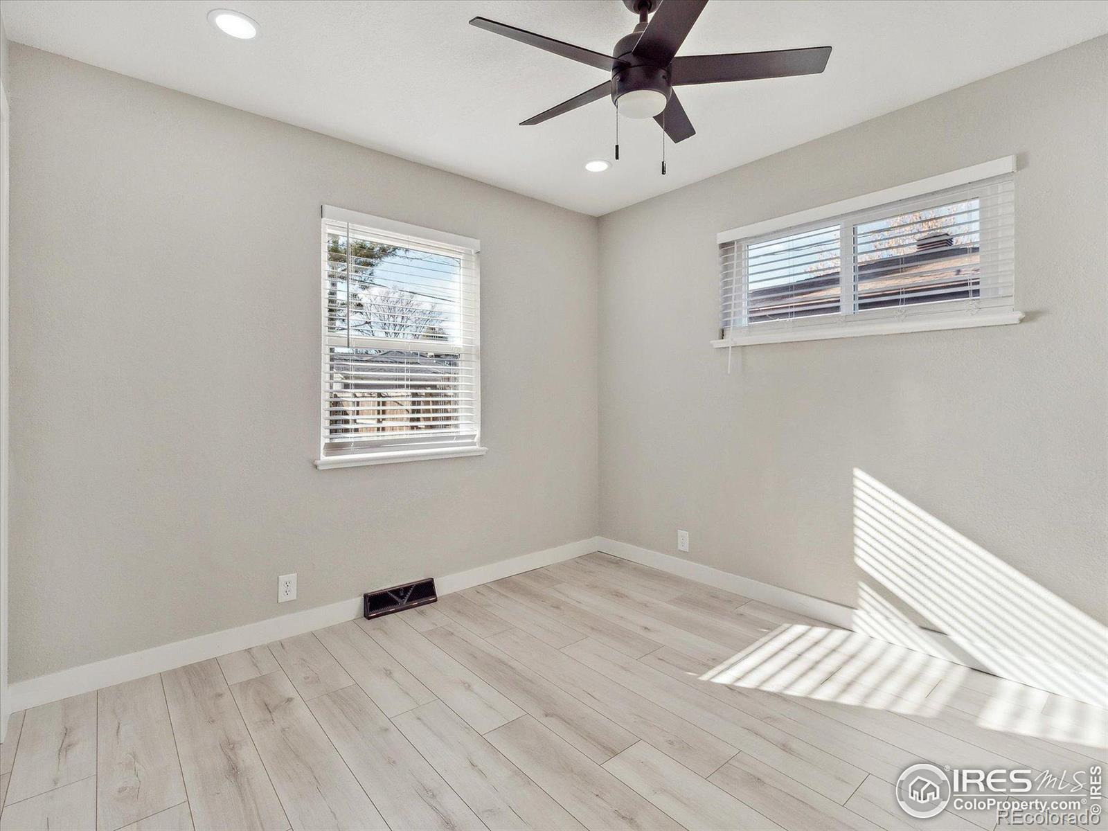 MLS Image #9 for 1475 s eaton street,lakewood, Colorado