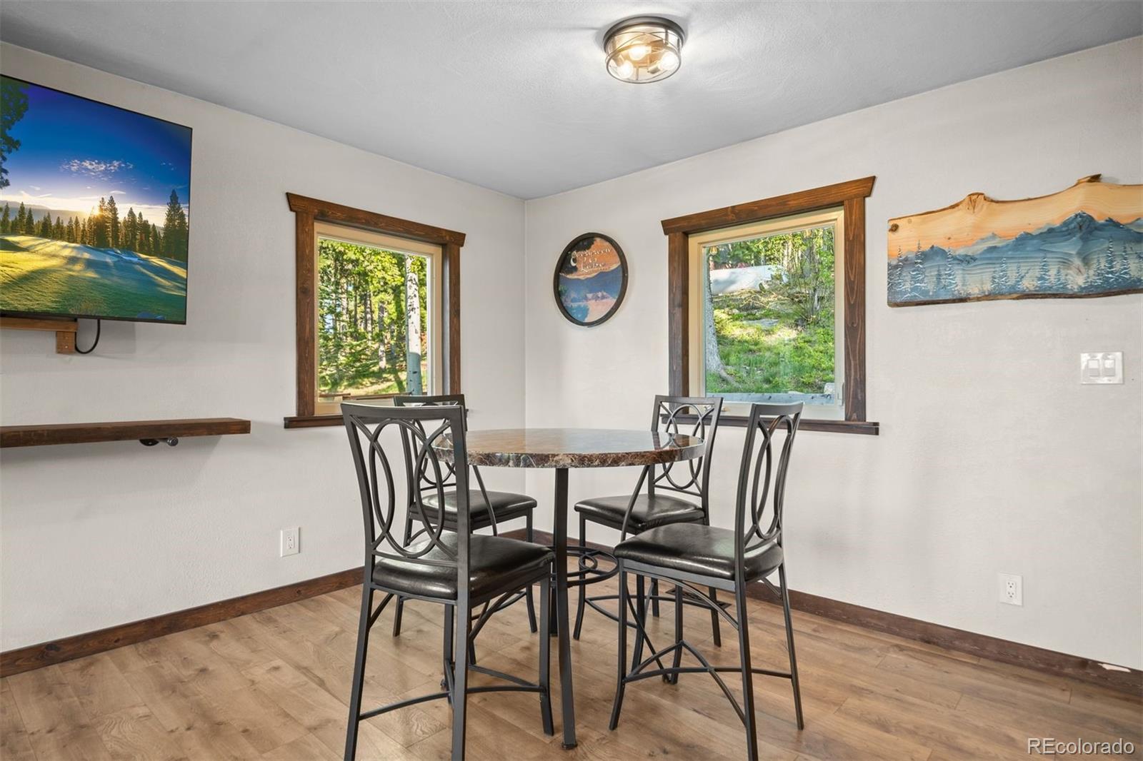 MLS Image #10 for 375  castlewood drive,evergreen, Colorado