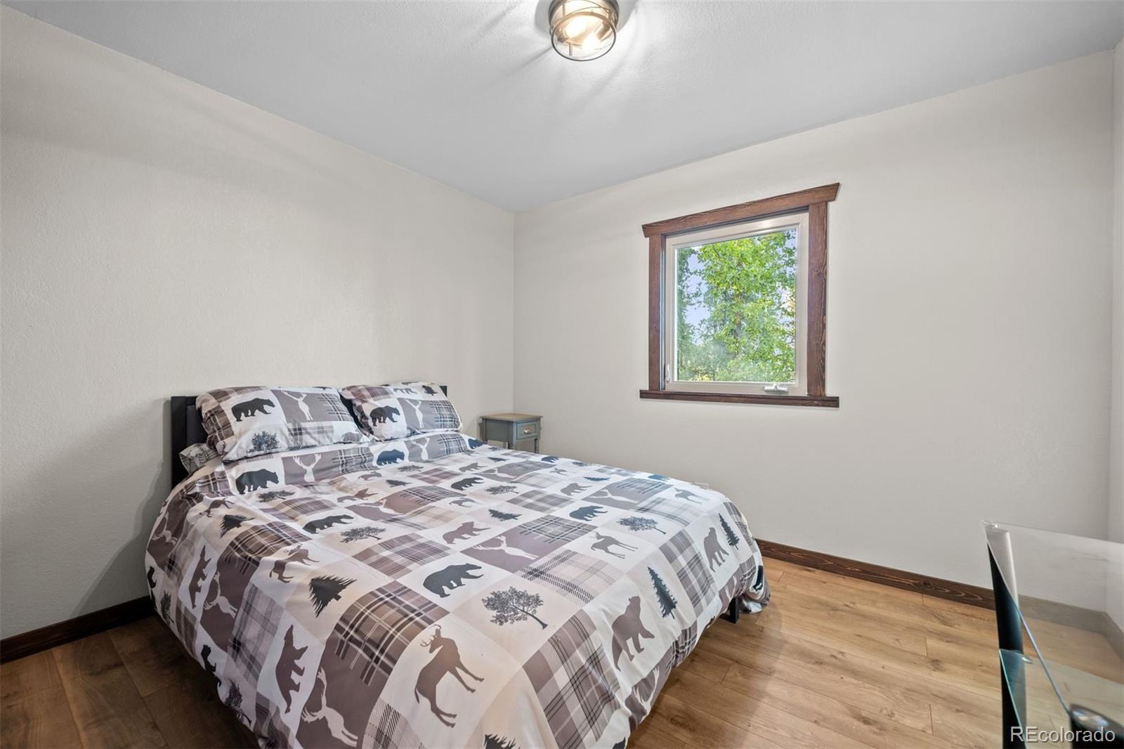 MLS Image #11 for 375  castlewood drive,evergreen, Colorado