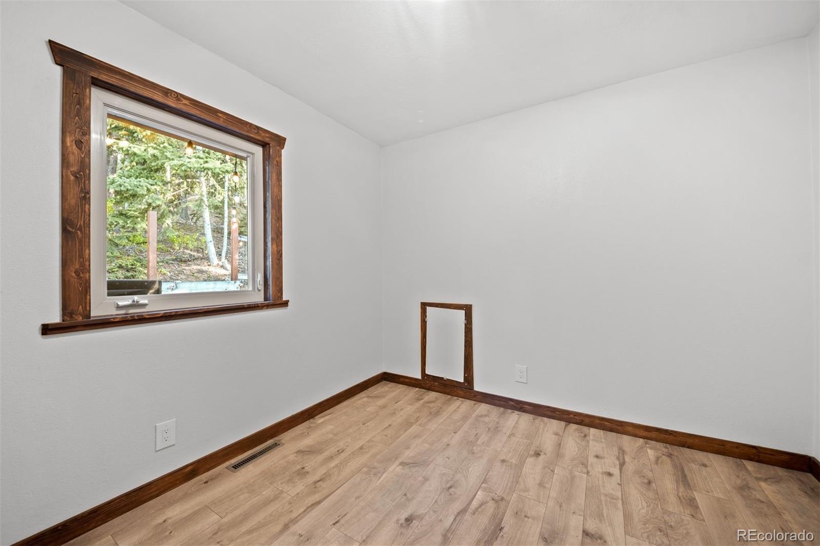 MLS Image #13 for 375  castlewood drive,evergreen, Colorado