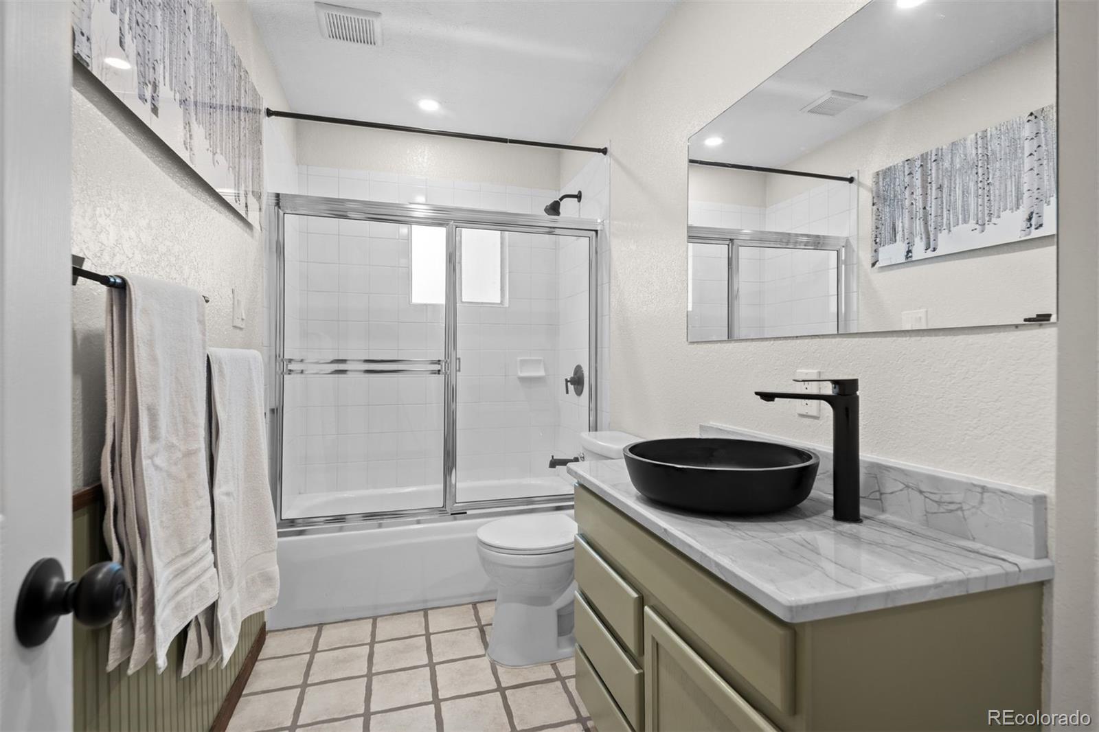 MLS Image #14 for 375  castlewood drive,evergreen, Colorado