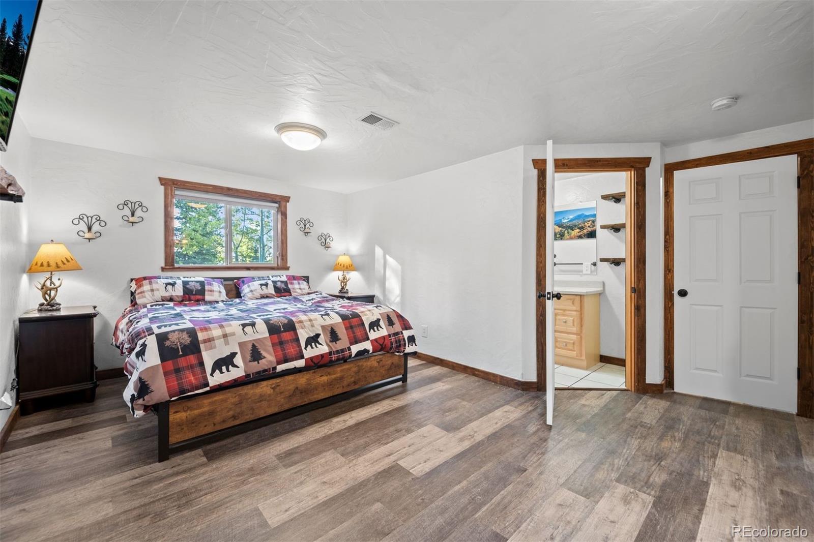 MLS Image #15 for 375  castlewood drive,evergreen, Colorado
