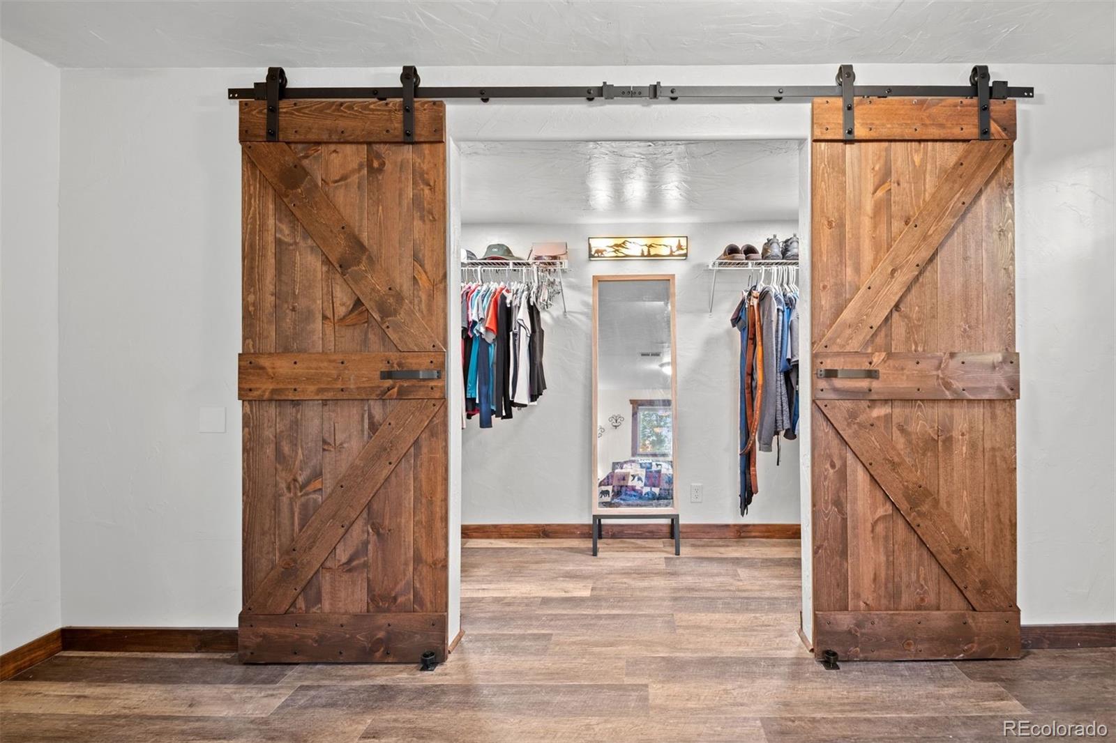 MLS Image #17 for 375  castlewood drive,evergreen, Colorado