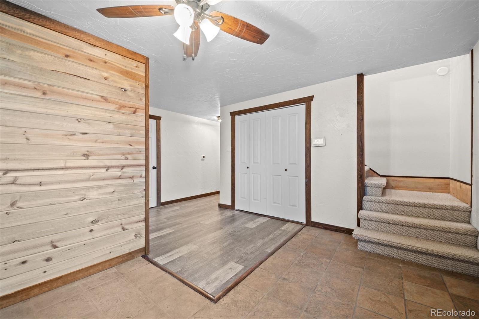 MLS Image #19 for 375  castlewood drive,evergreen, Colorado