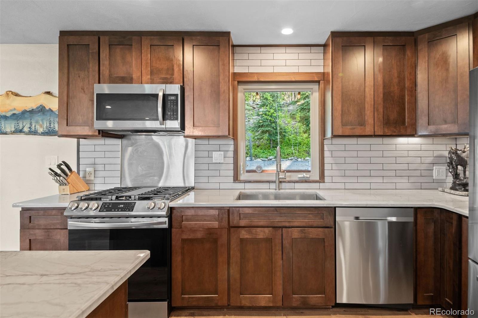 MLS Image #2 for 375  castlewood drive,evergreen, Colorado