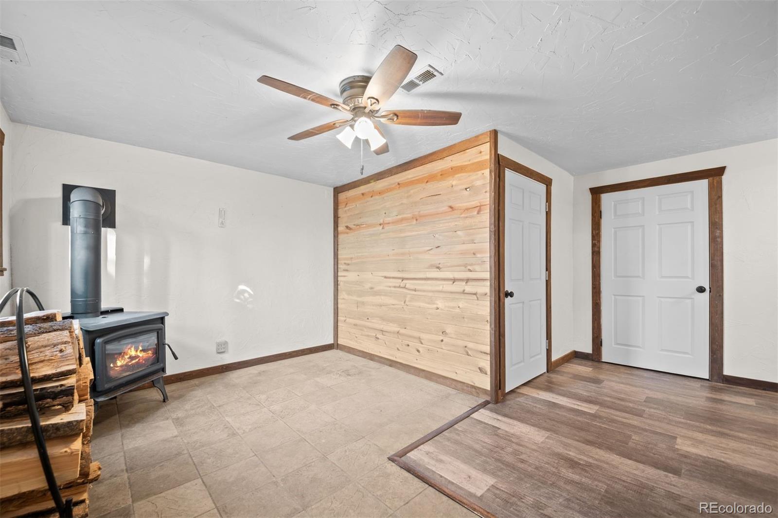 MLS Image #20 for 375  castlewood drive,evergreen, Colorado