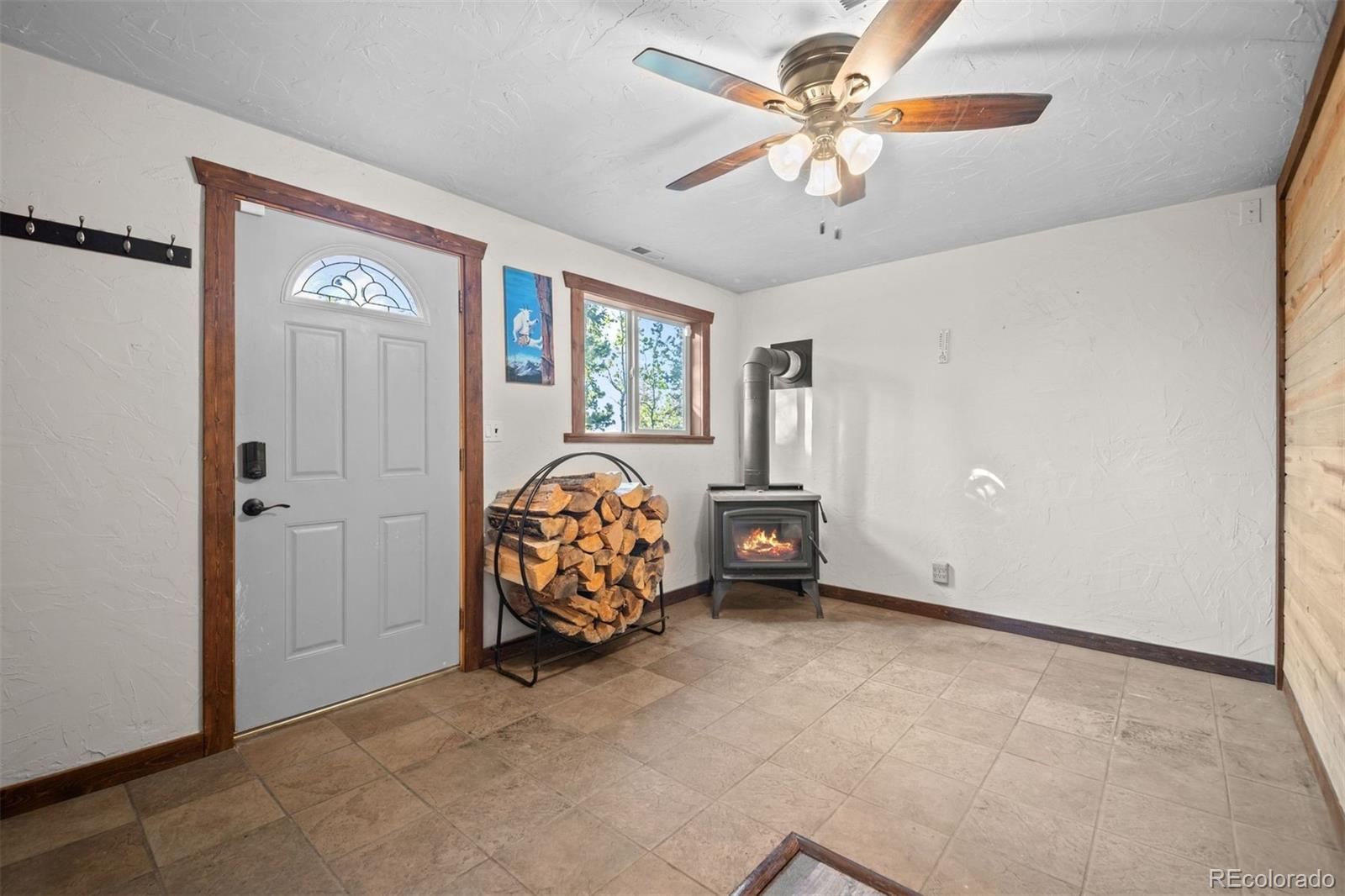 MLS Image #21 for 375  castlewood drive,evergreen, Colorado