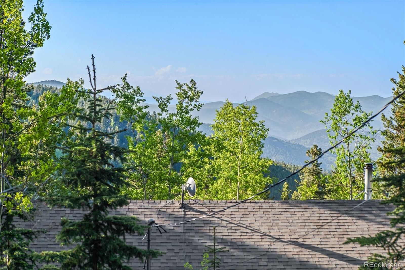 MLS Image #29 for 375  castlewood drive,evergreen, Colorado