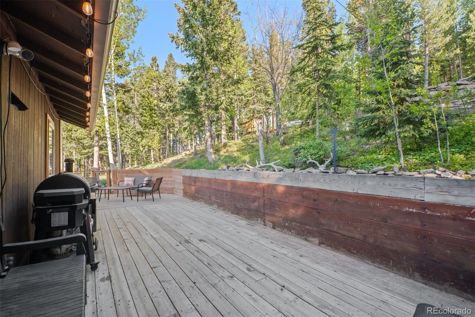 MLS Image #31 for 375  castlewood drive,evergreen, Colorado