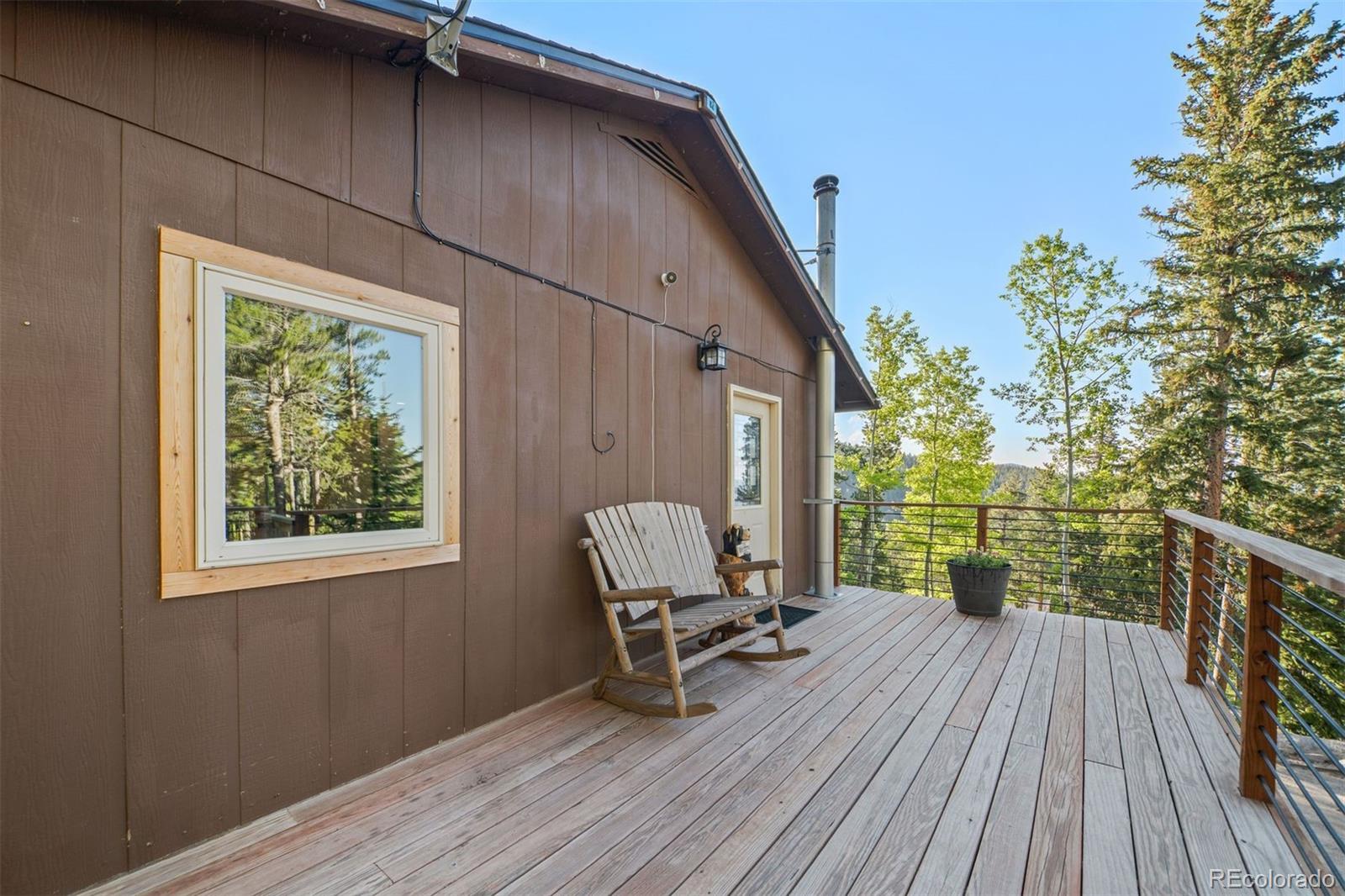 MLS Image #32 for 375  castlewood drive,evergreen, Colorado