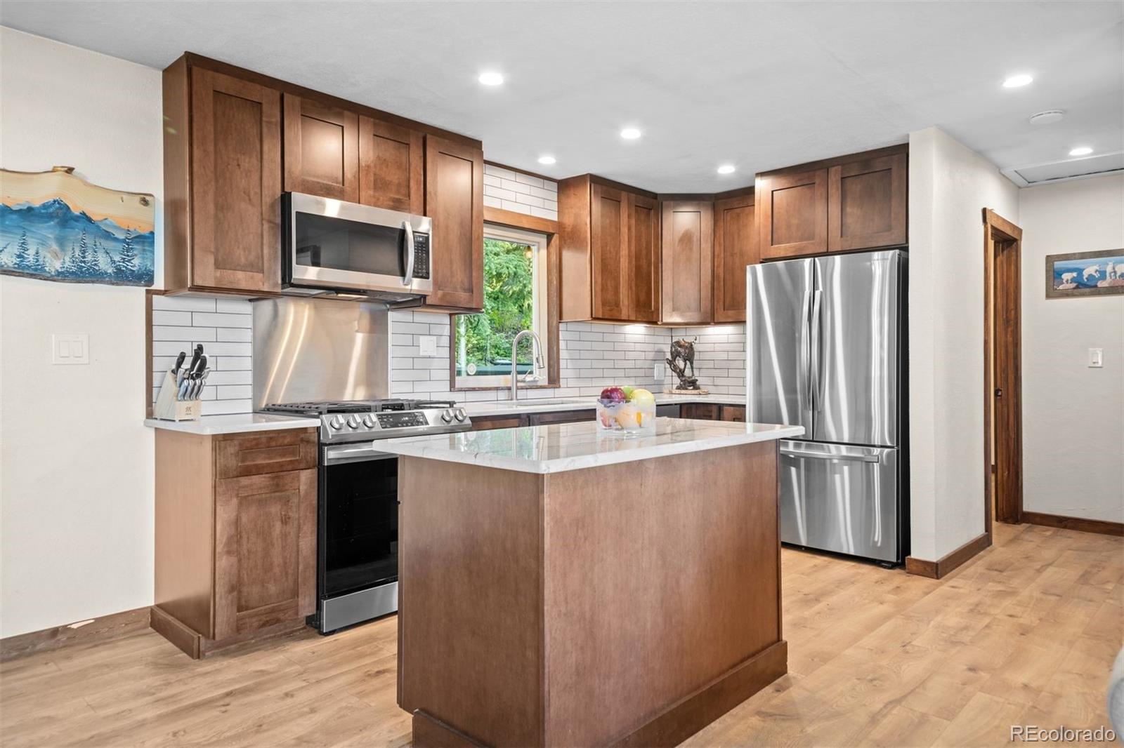MLS Image #4 for 375  castlewood drive,evergreen, Colorado