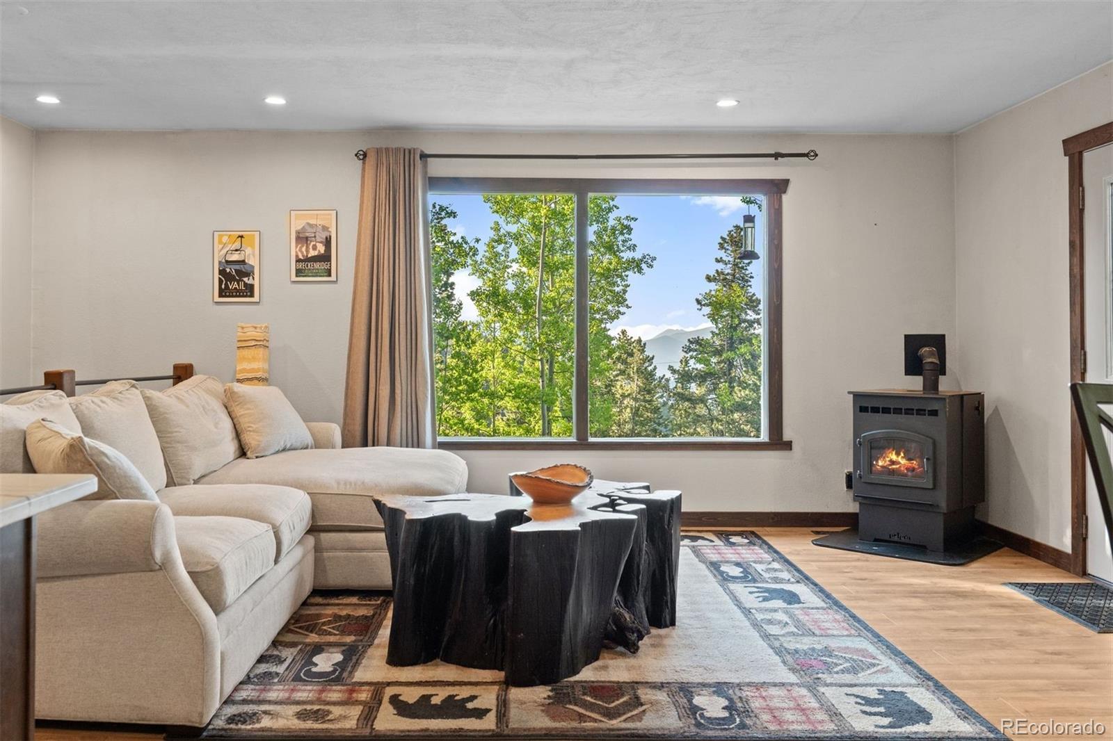 MLS Image #7 for 375  castlewood drive,evergreen, Colorado