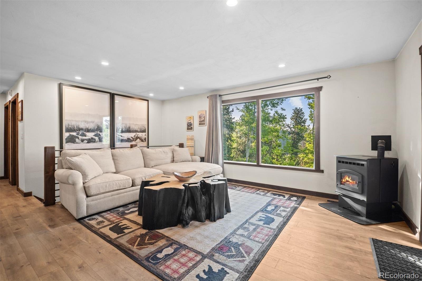 MLS Image #8 for 375  castlewood drive,evergreen, Colorado