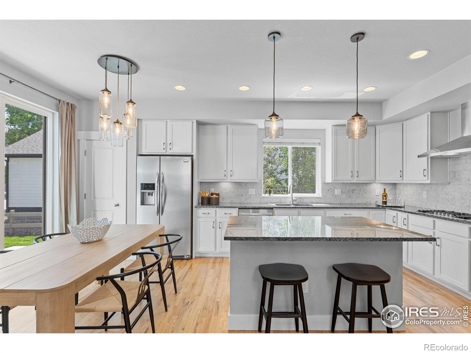MLS Image #10 for 2830  cascade creek drive,lafayette, Colorado