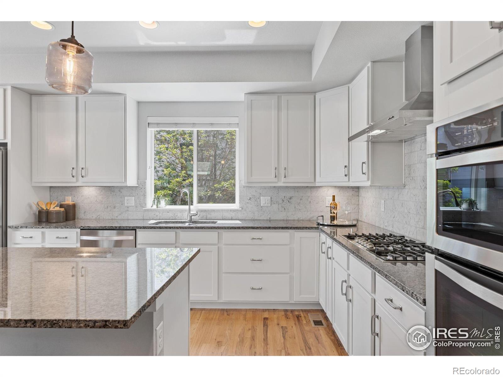 MLS Image #11 for 2830  cascade creek drive,lafayette, Colorado