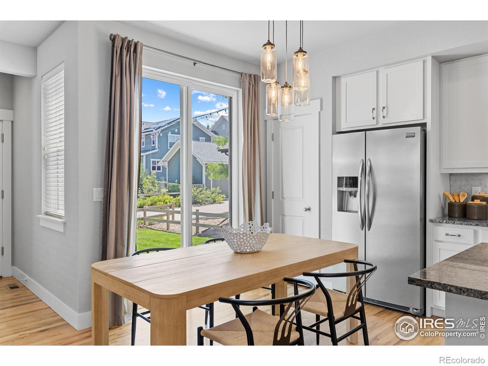 MLS Image #12 for 2830  cascade creek drive,lafayette, Colorado