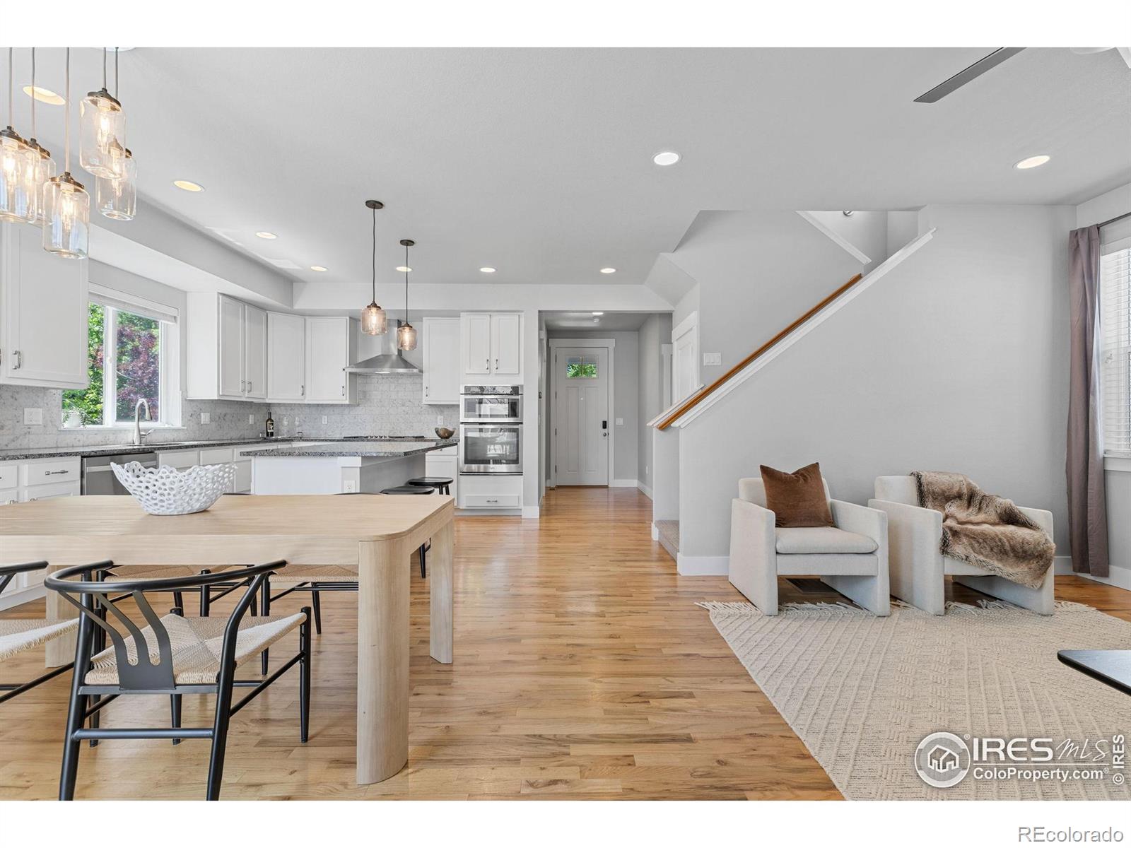 MLS Image #13 for 2830  cascade creek drive,lafayette, Colorado