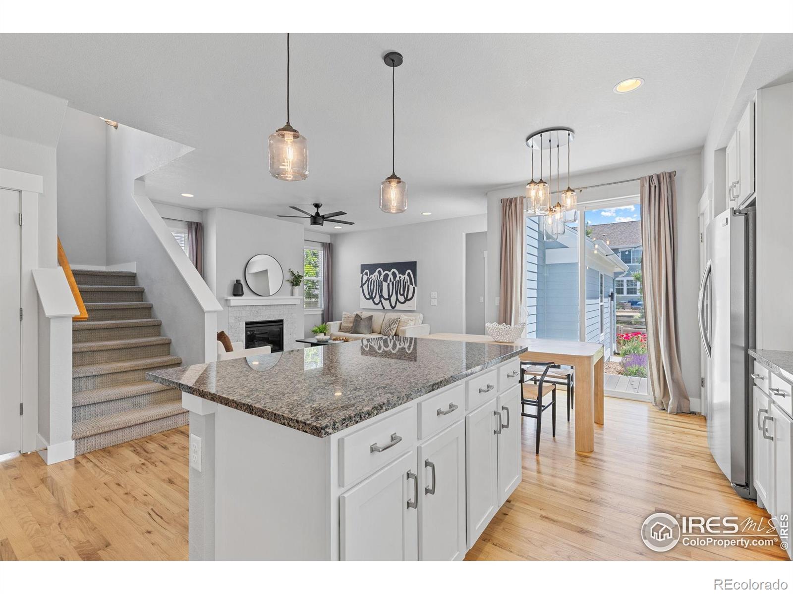 MLS Image #14 for 2830  cascade creek drive,lafayette, Colorado