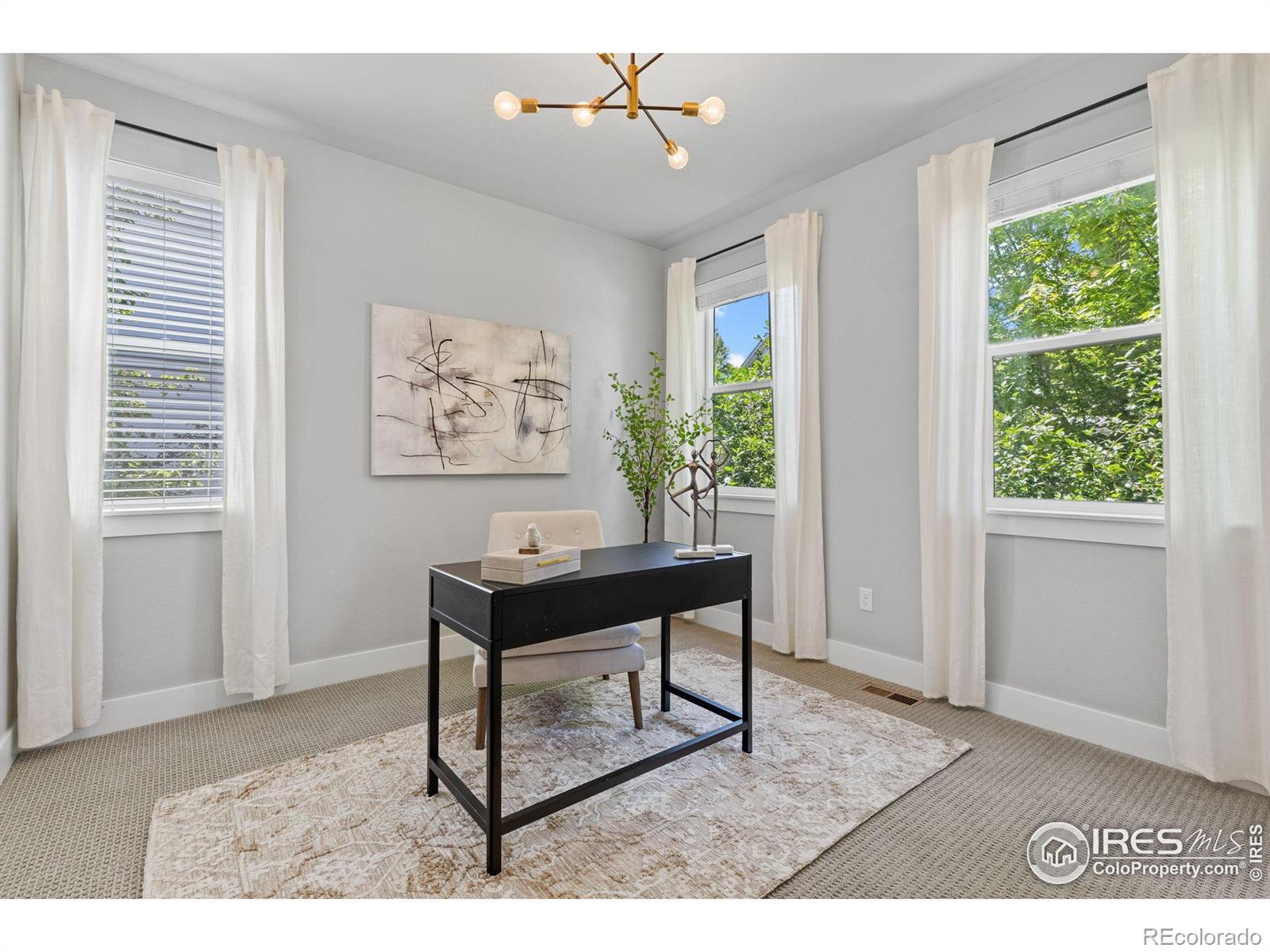 MLS Image #15 for 2830  cascade creek drive,lafayette, Colorado