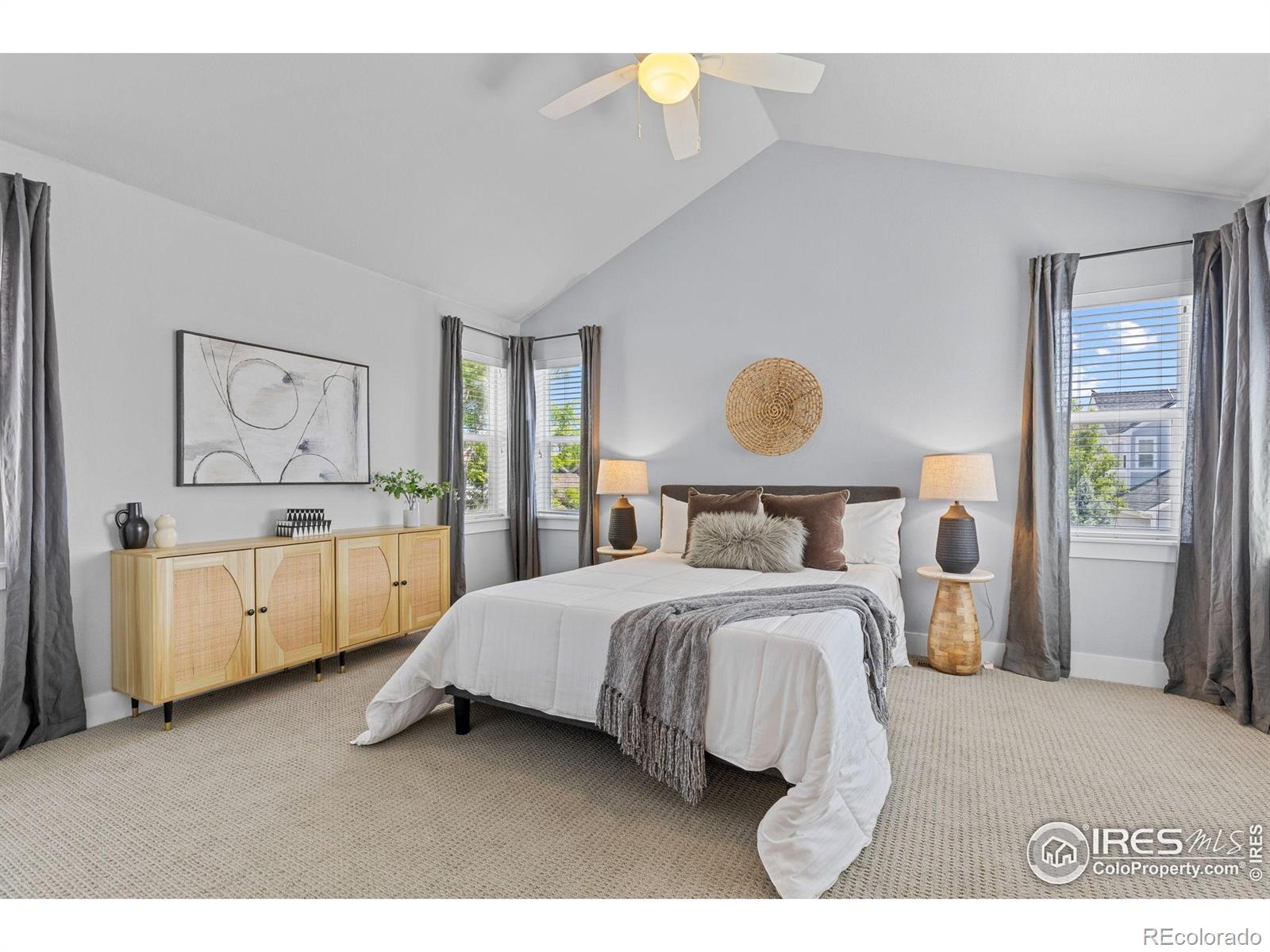 MLS Image #18 for 2830  cascade creek drive,lafayette, Colorado