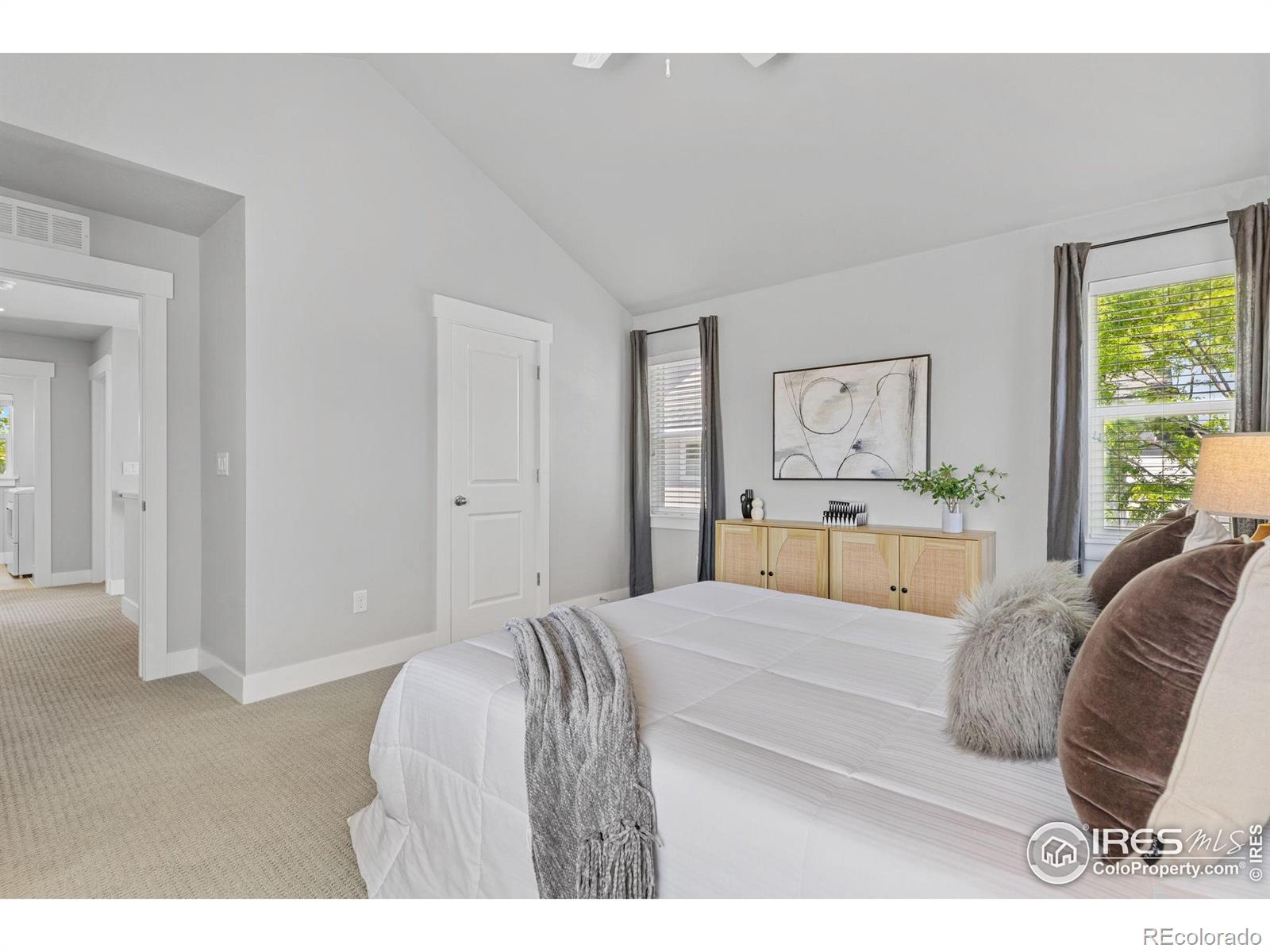 MLS Image #19 for 2830  cascade creek drive,lafayette, Colorado