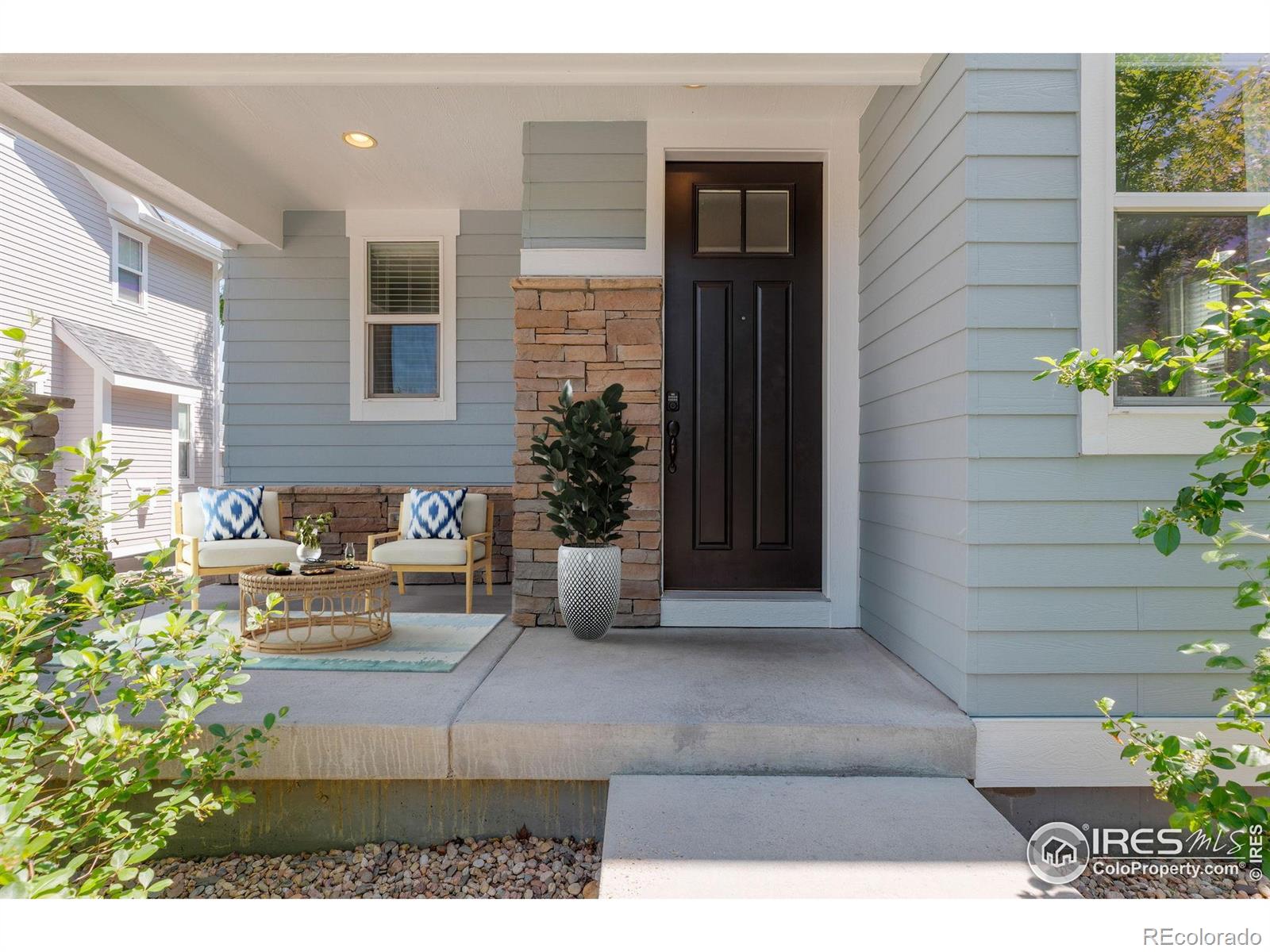 MLS Image #2 for 2830  cascade creek drive,lafayette, Colorado