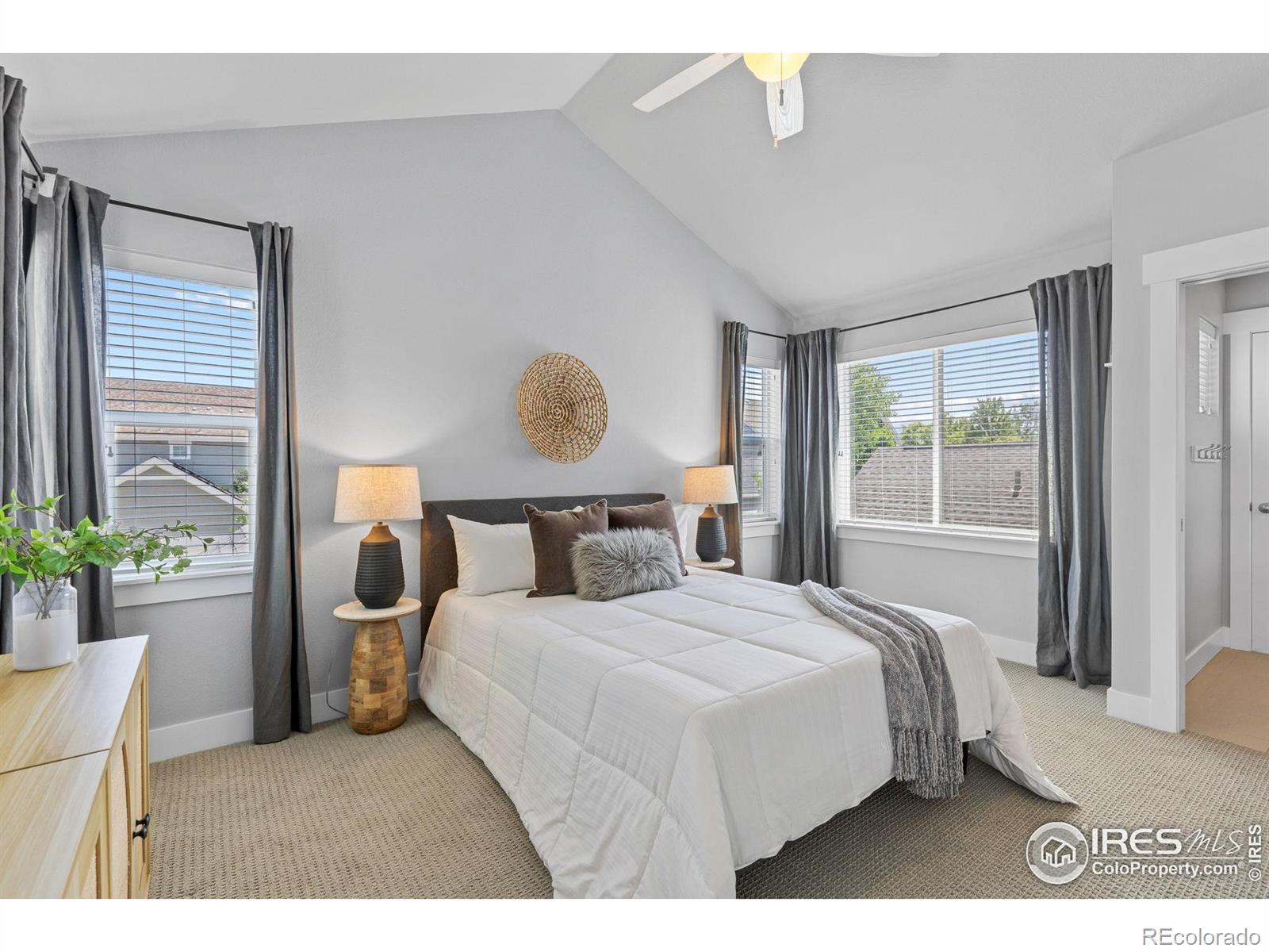 MLS Image #20 for 2830  cascade creek drive,lafayette, Colorado