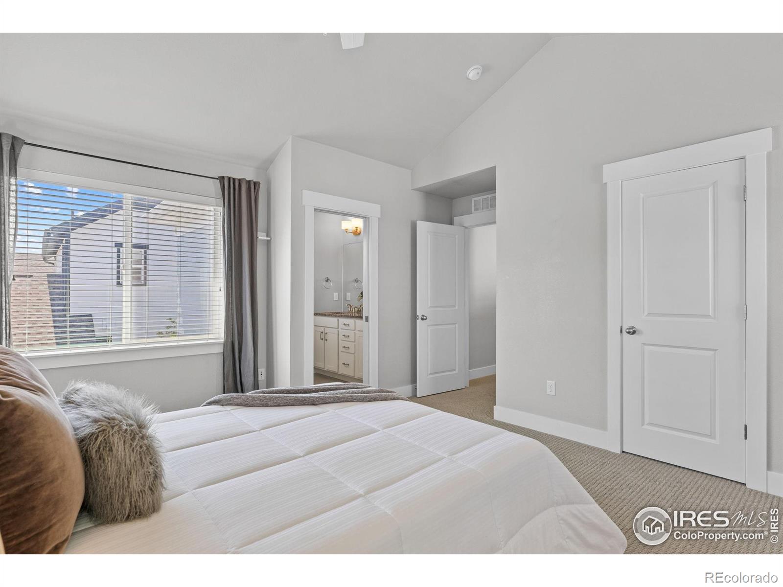 MLS Image #21 for 2830  cascade creek drive,lafayette, Colorado