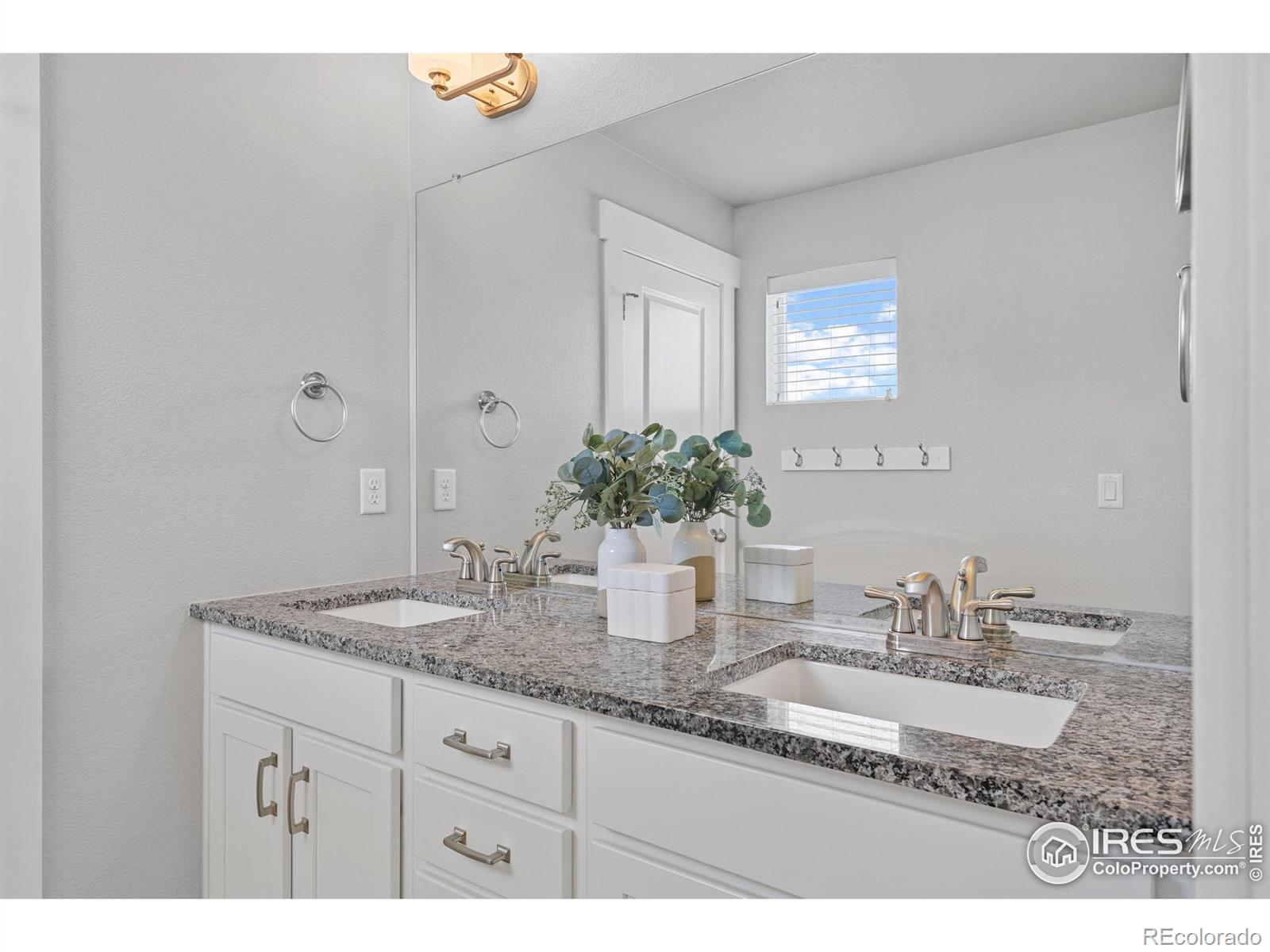 MLS Image #22 for 2830  cascade creek drive,lafayette, Colorado