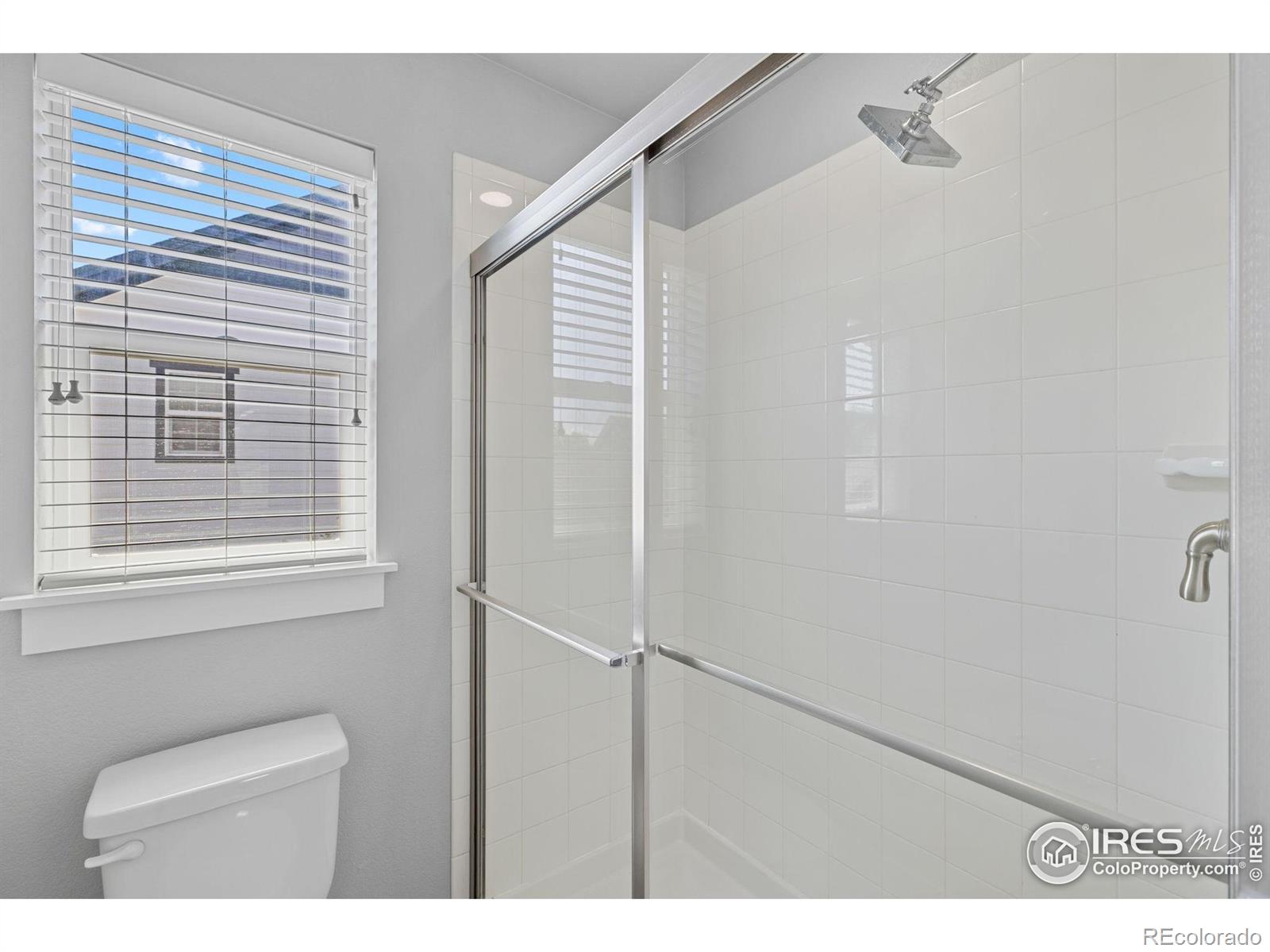 MLS Image #23 for 2830  cascade creek drive,lafayette, Colorado