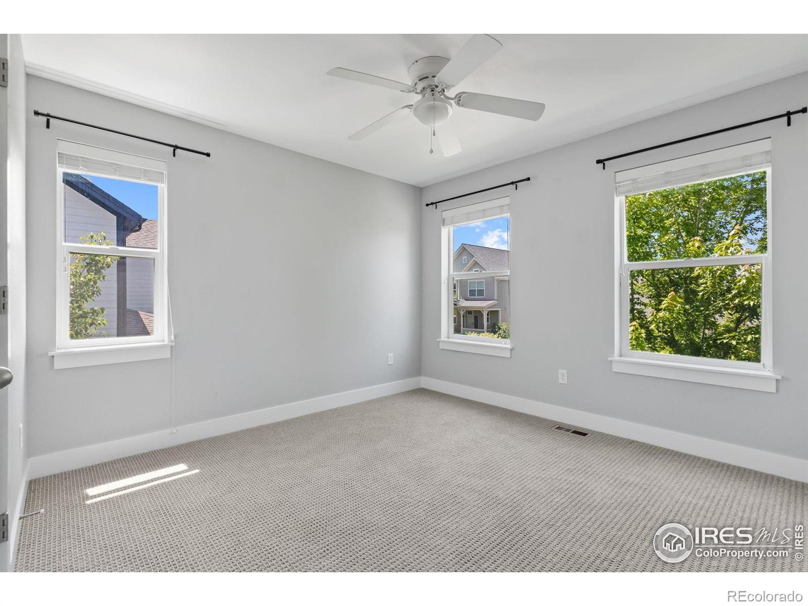 MLS Image #25 for 2830  cascade creek drive,lafayette, Colorado