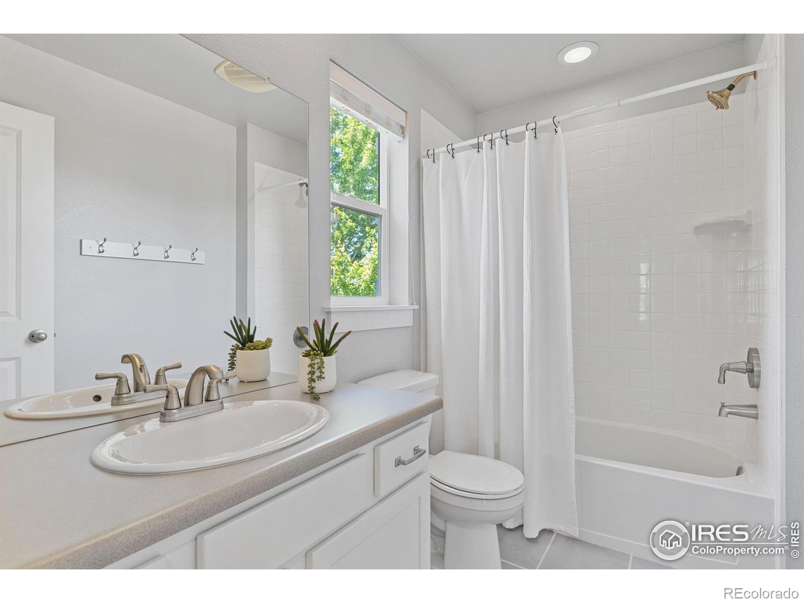 MLS Image #26 for 2830  cascade creek drive,lafayette, Colorado