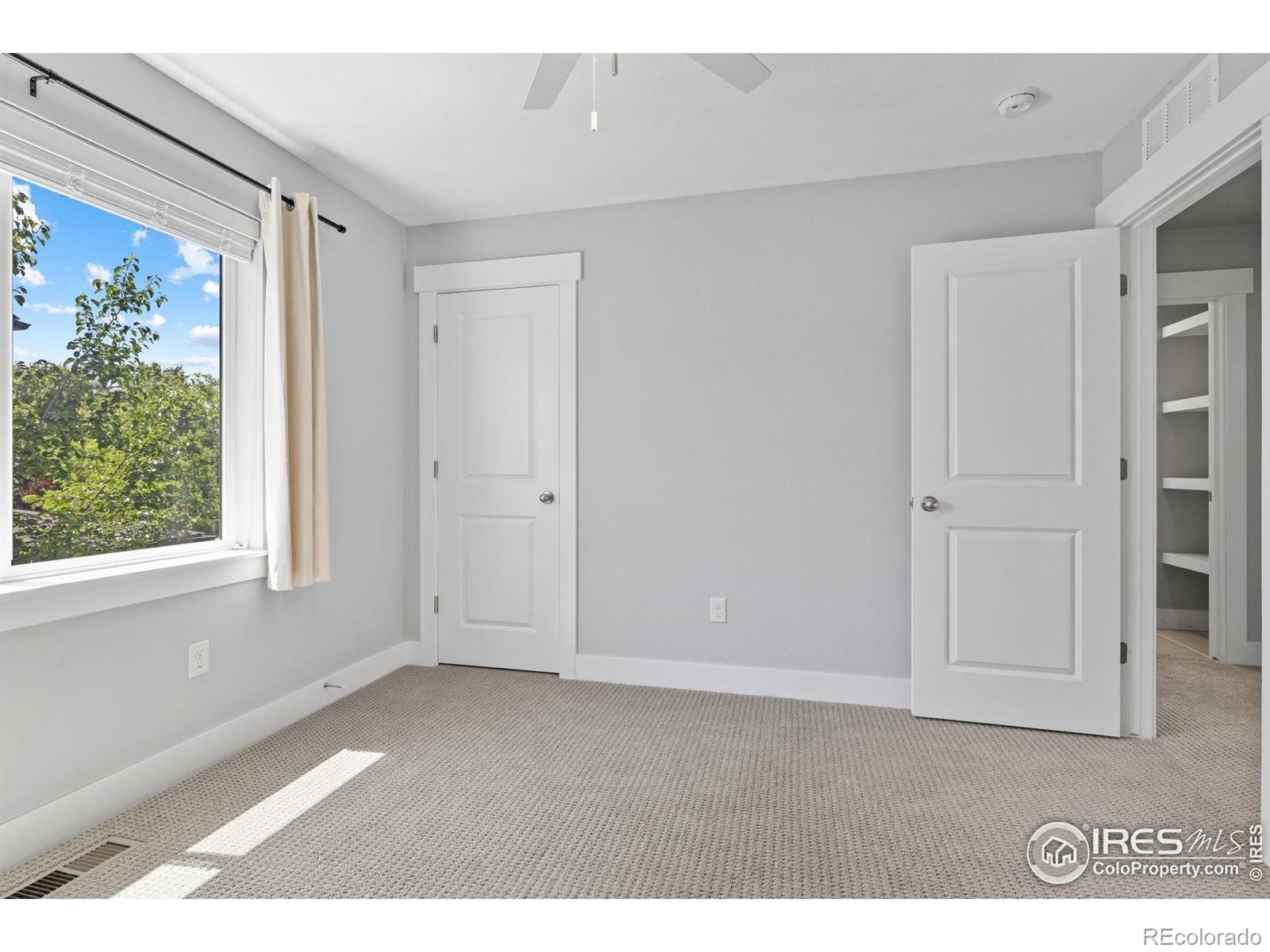 MLS Image #27 for 2830  cascade creek drive,lafayette, Colorado