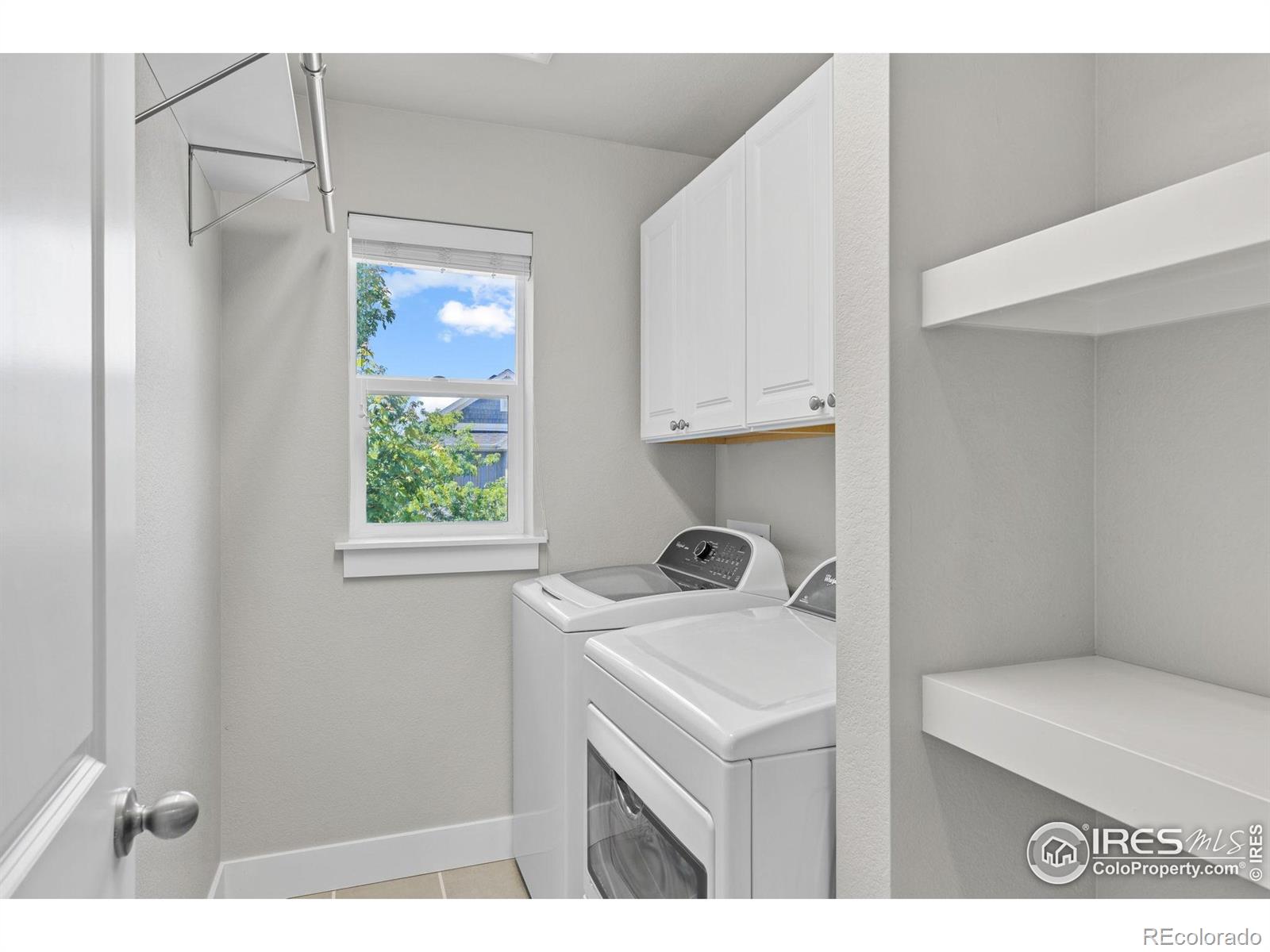 MLS Image #28 for 2830  cascade creek drive,lafayette, Colorado