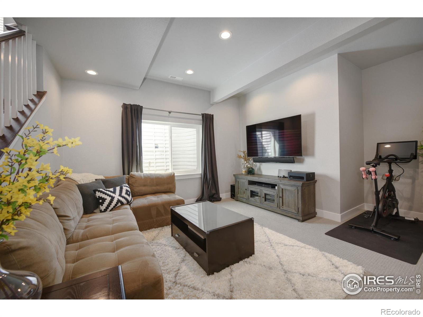 MLS Image #29 for 2830  cascade creek drive,lafayette, Colorado