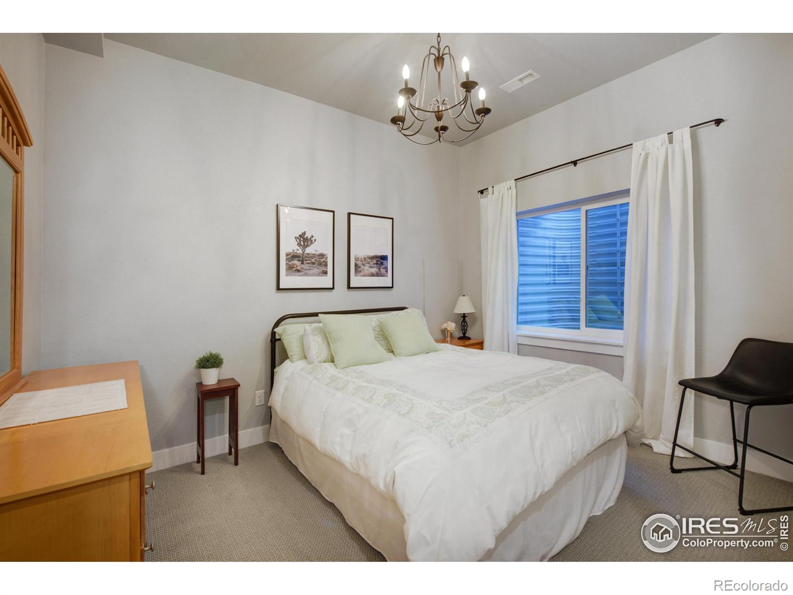 MLS Image #31 for 2830  cascade creek drive,lafayette, Colorado