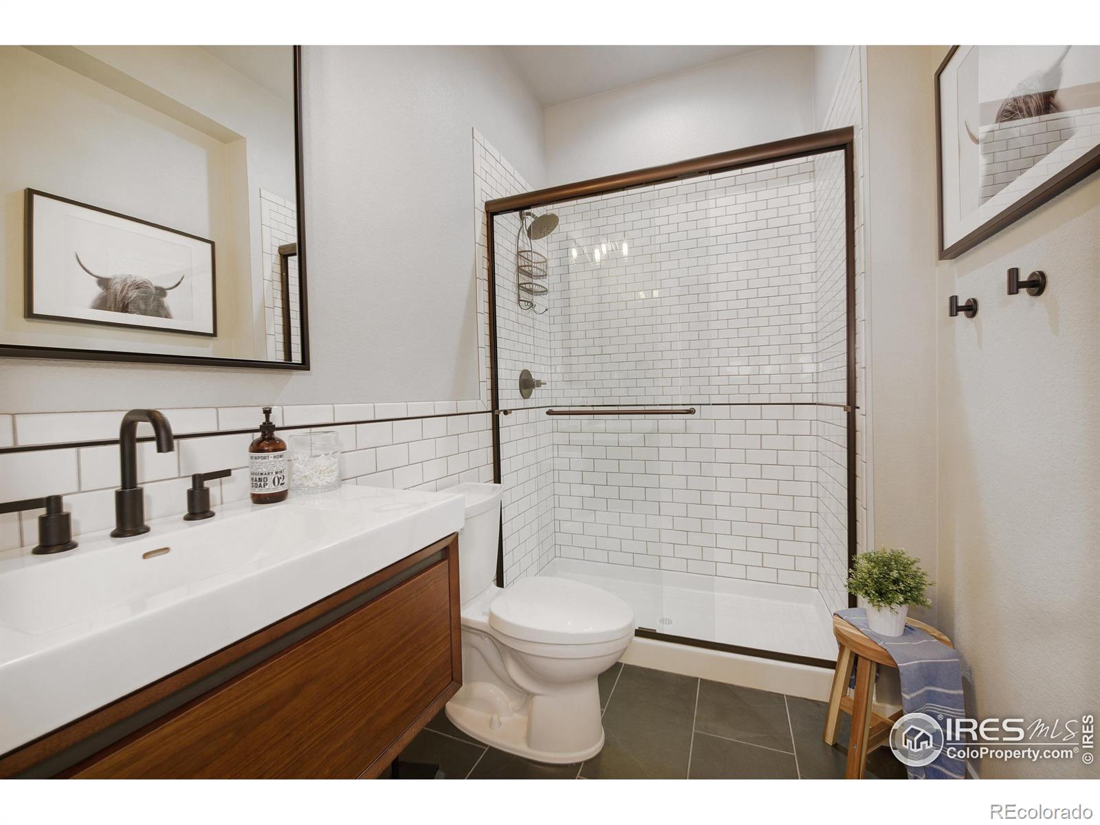 MLS Image #32 for 2830  cascade creek drive,lafayette, Colorado