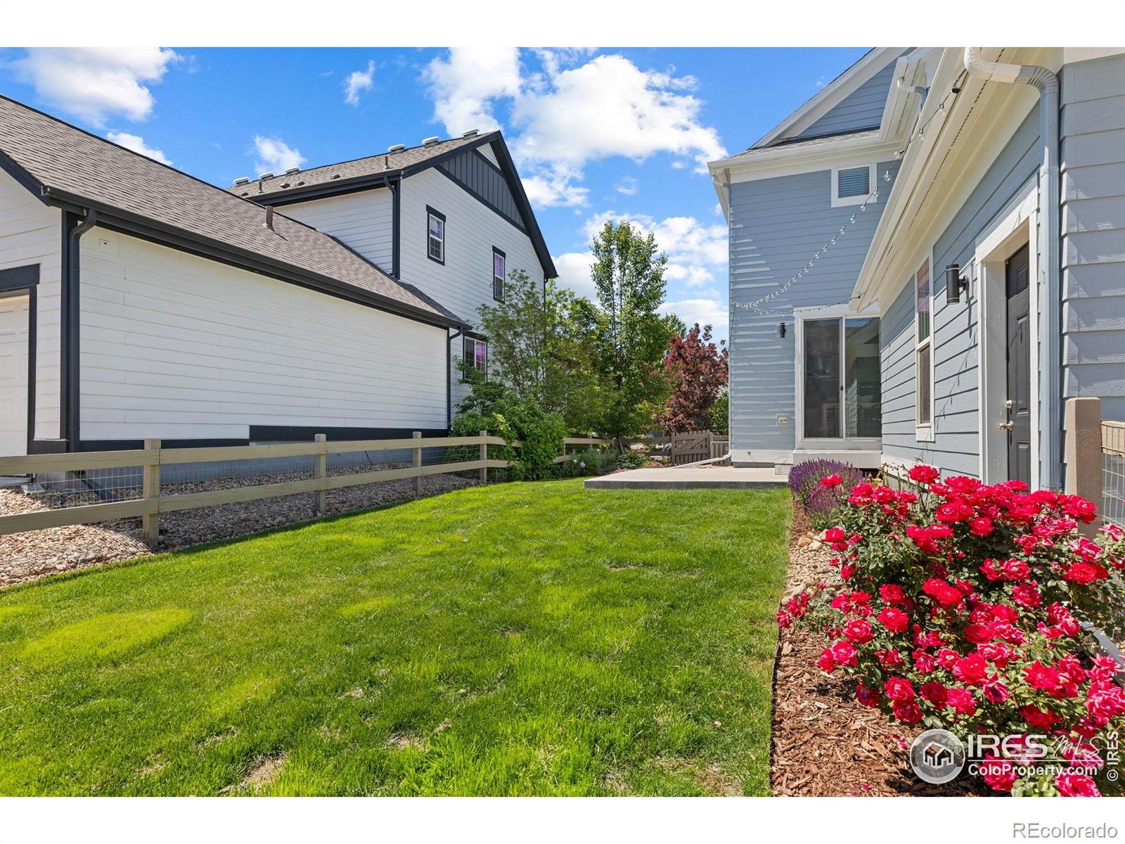 MLS Image #34 for 2830  cascade creek drive,lafayette, Colorado