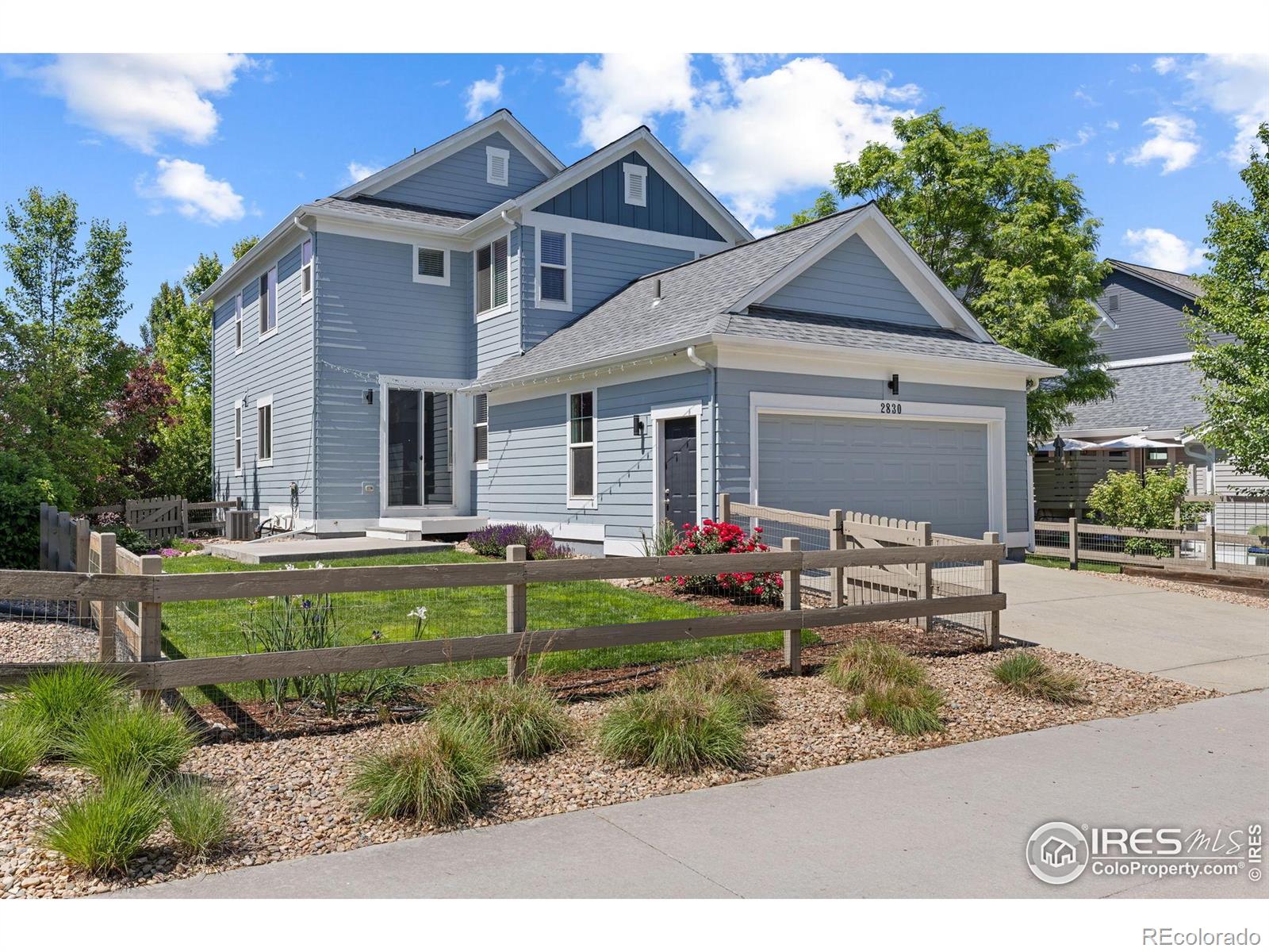 MLS Image #35 for 2830  cascade creek drive,lafayette, Colorado
