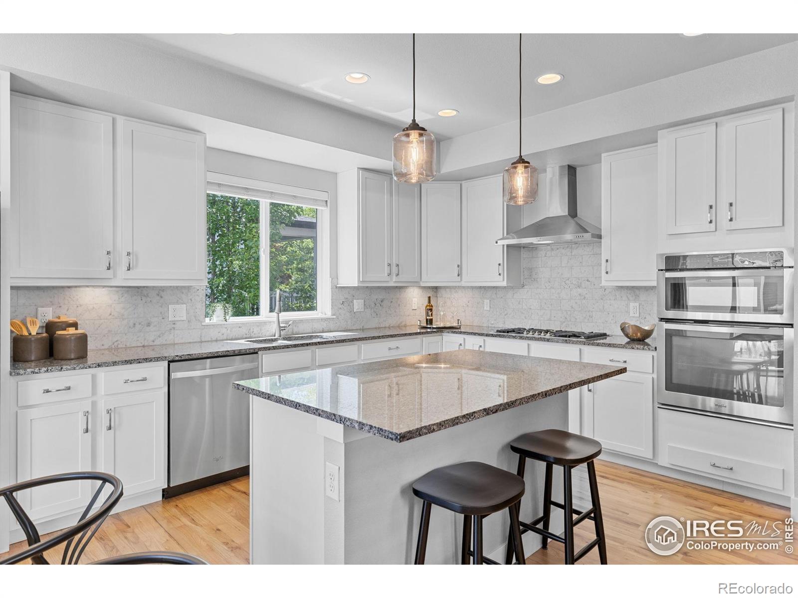 MLS Image #8 for 2830  cascade creek drive,lafayette, Colorado