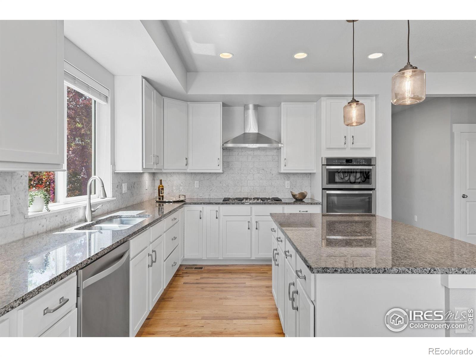 MLS Image #9 for 2830  cascade creek drive,lafayette, Colorado