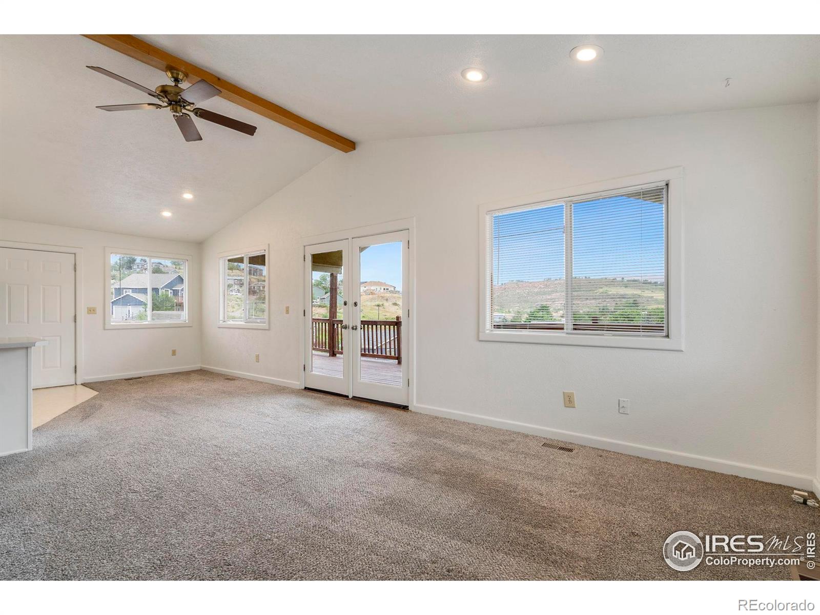 MLS Image #12 for 4624  echo circle,fort collins, Colorado