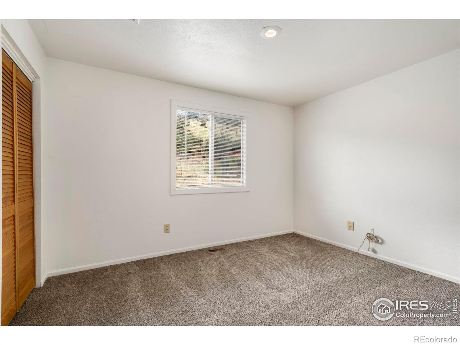 MLS Image #13 for 4624  echo circle,fort collins, Colorado