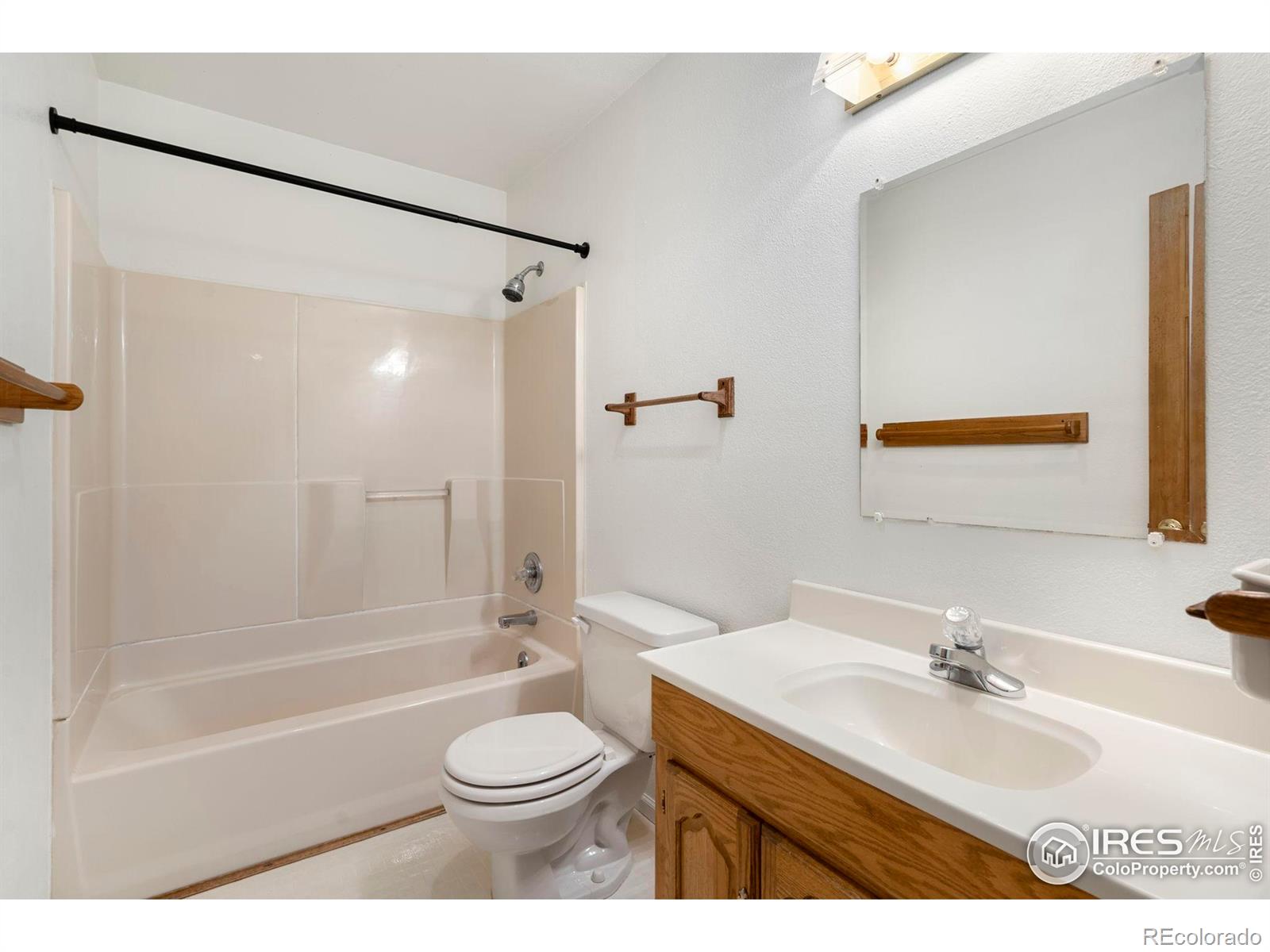 MLS Image #17 for 4624  echo circle,fort collins, Colorado