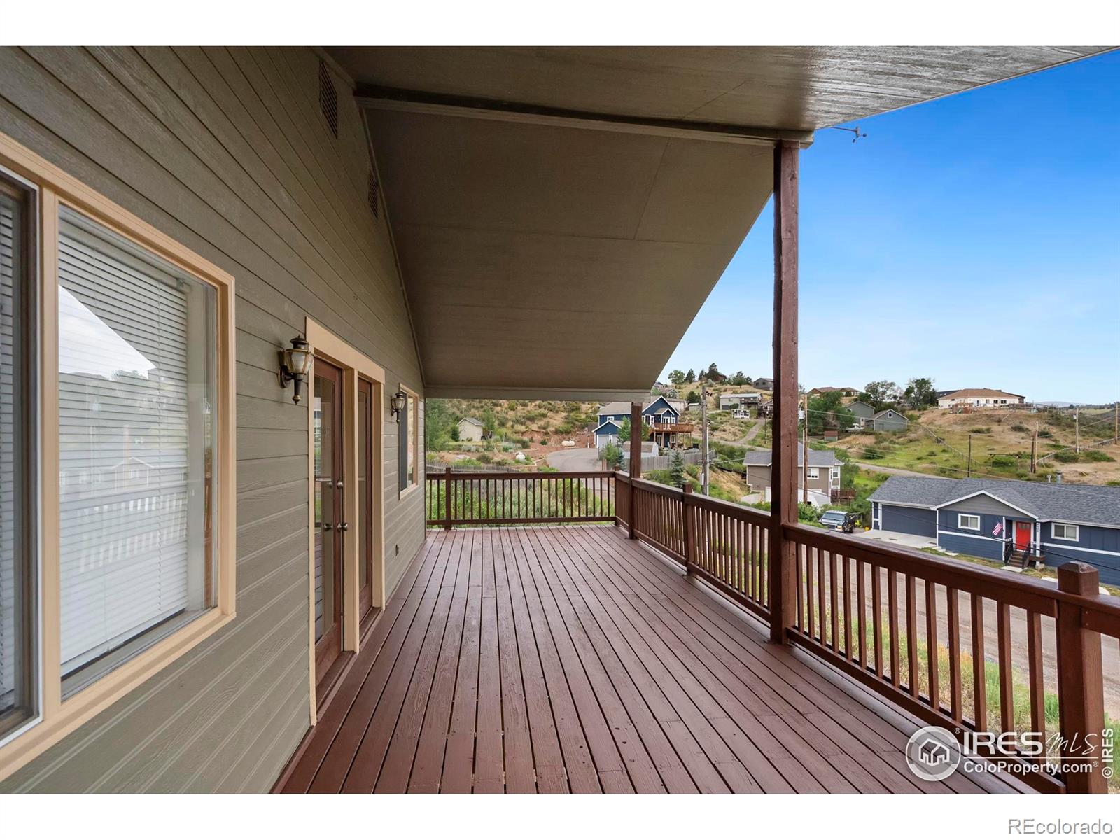 MLS Image #22 for 4624  echo circle,fort collins, Colorado