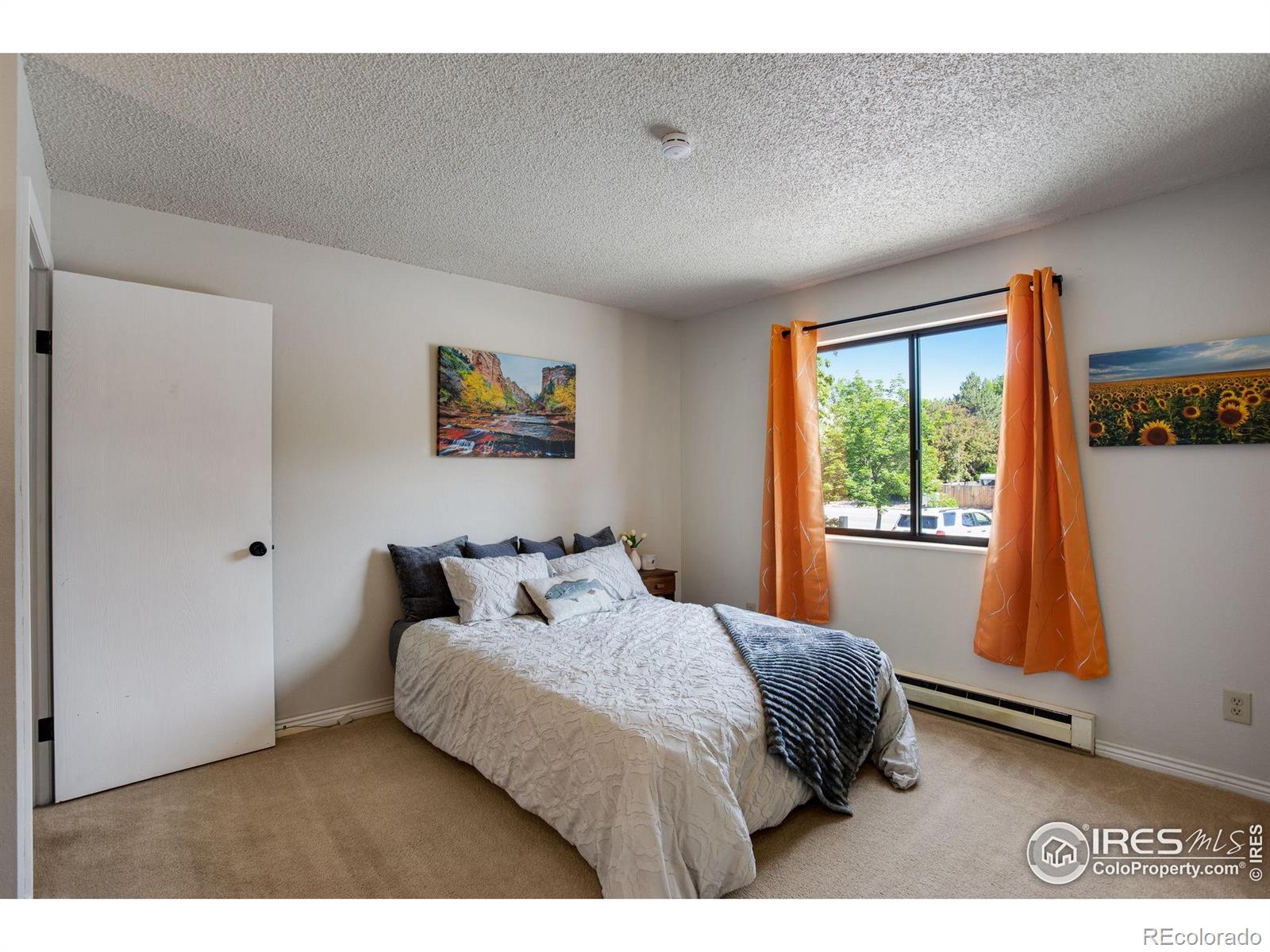 MLS Image #15 for 925  columbia road,fort collins, Colorado