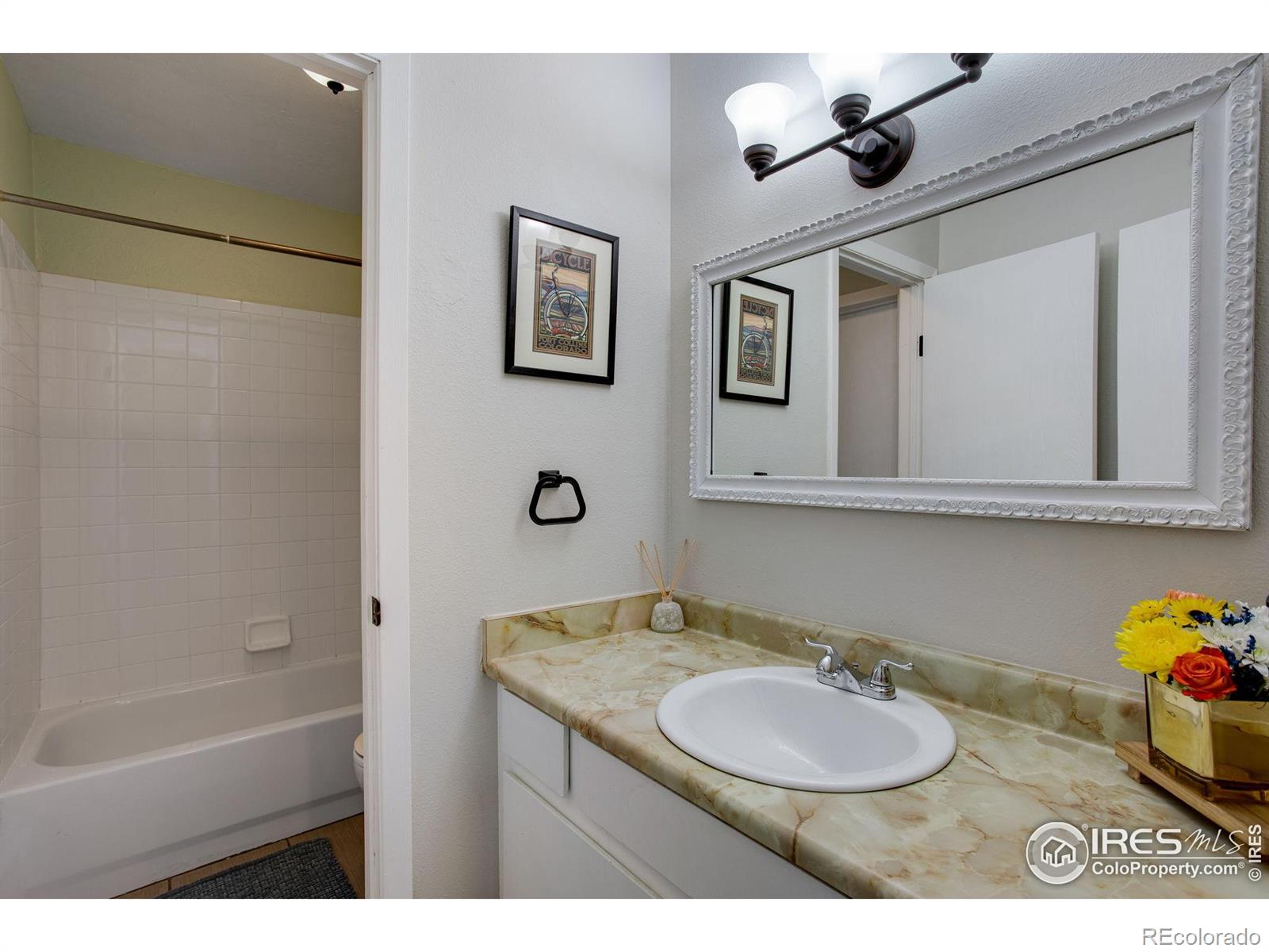 MLS Image #17 for 925  columbia road,fort collins, Colorado
