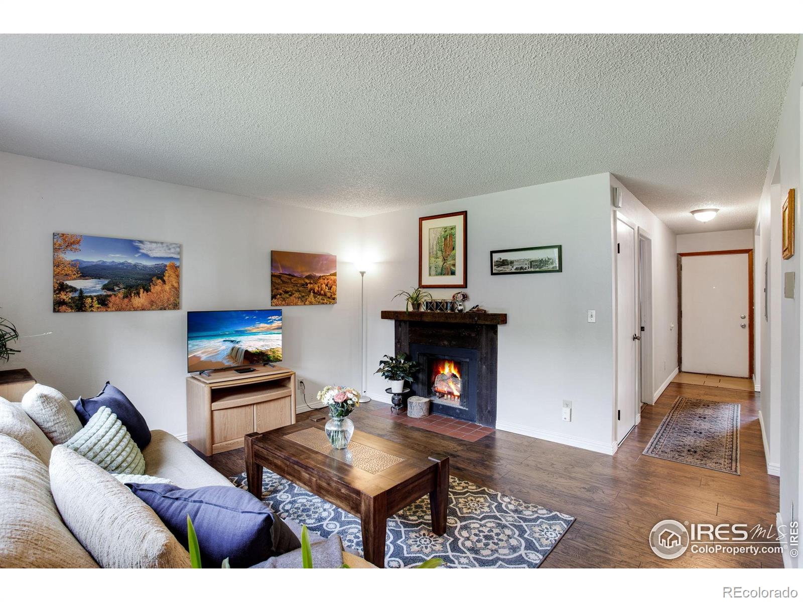 MLS Image #5 for 925  columbia road,fort collins, Colorado
