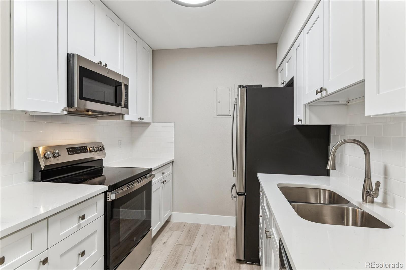 MLS Image #10 for 381 s ames street,lakewood, Colorado