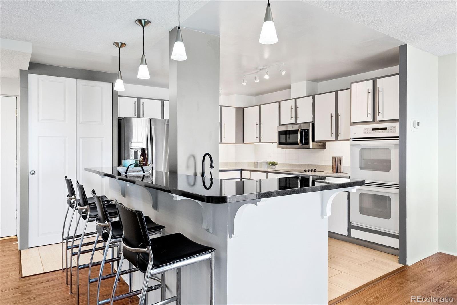 MLS Image #0 for 3131 e alameda avenue 803,denver, Colorado